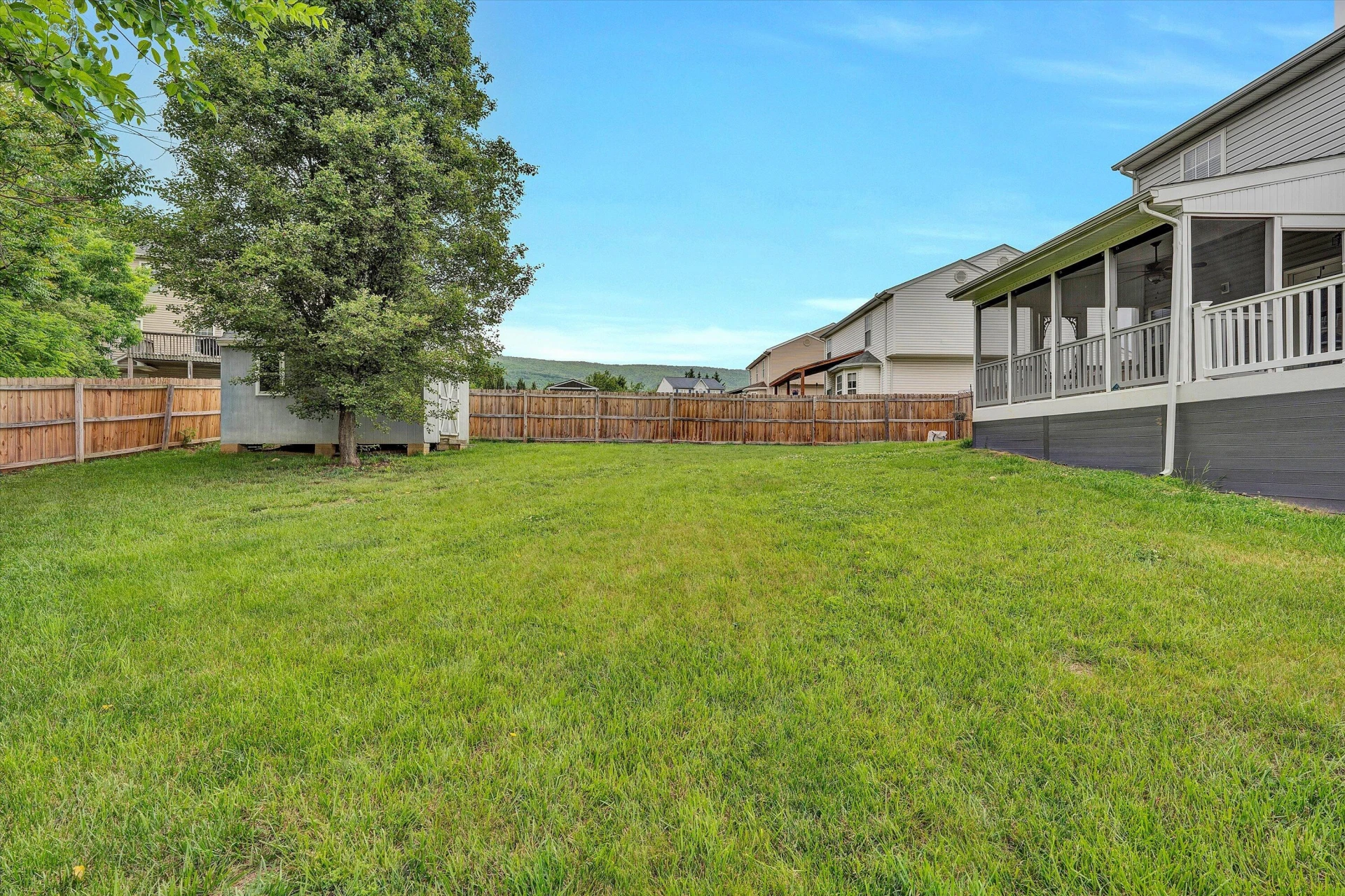 4513 Lomond CIR - Photo 38