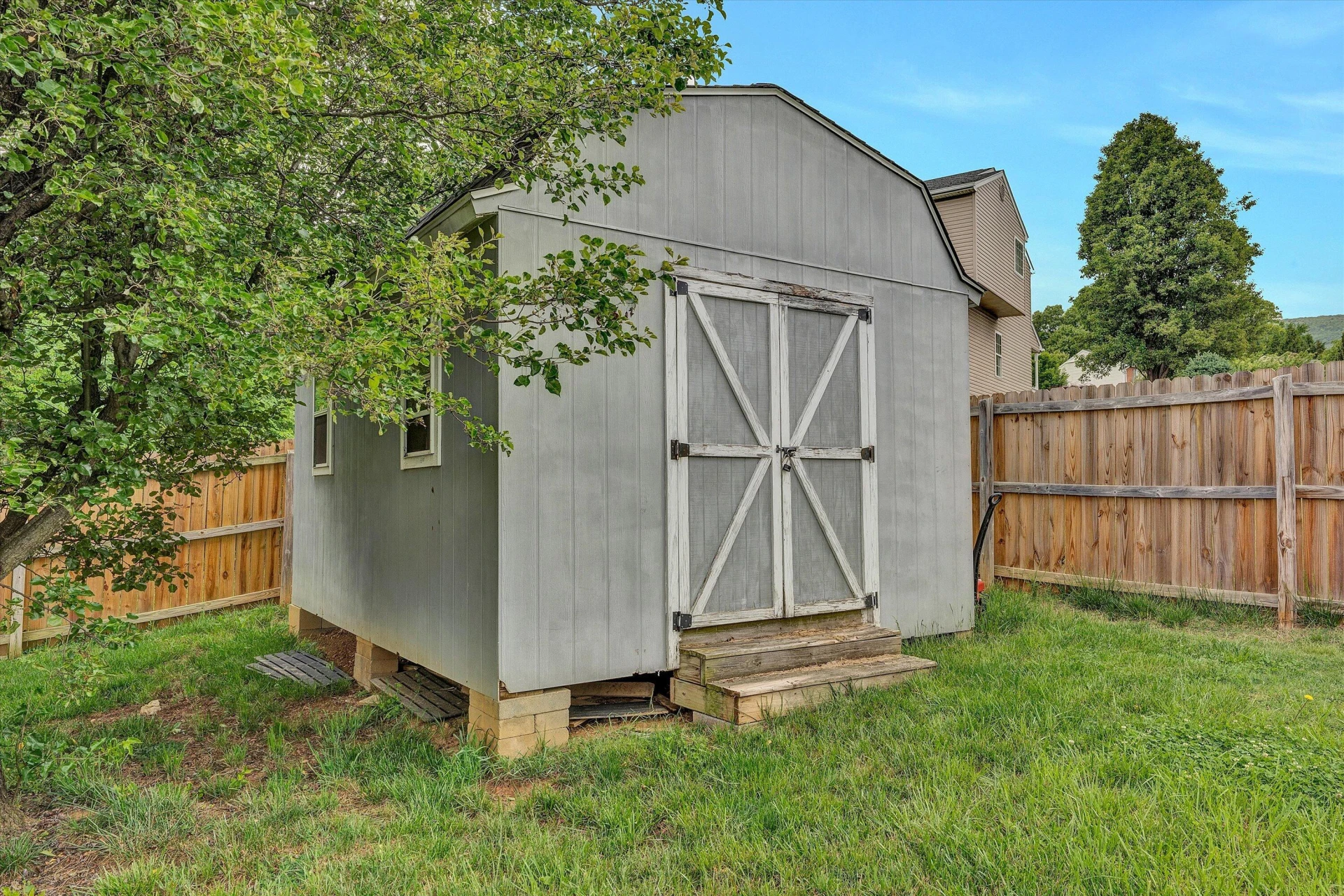 4513 Lomond CIR - Photo 39