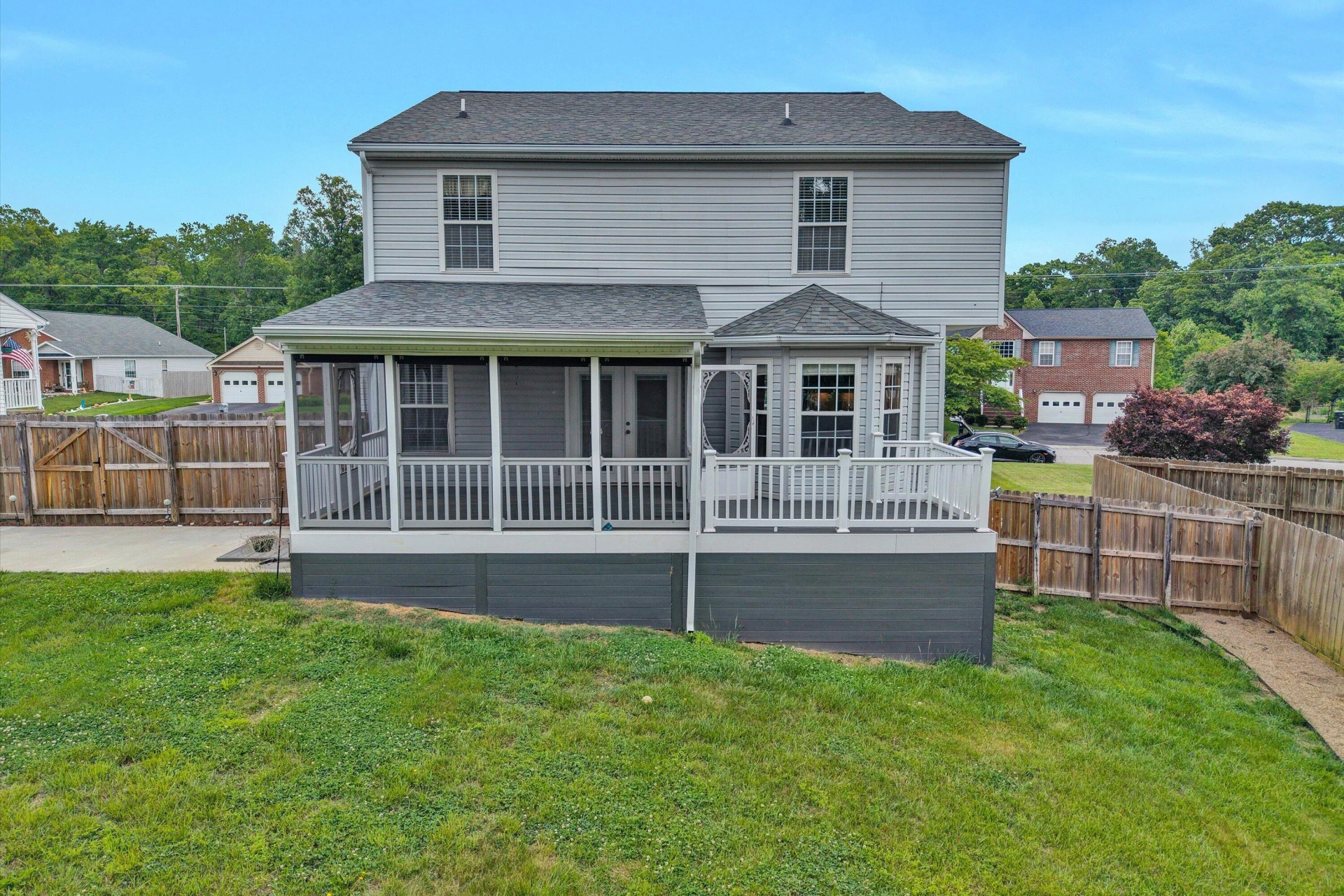 4513 Lomond CIR - Photo 41