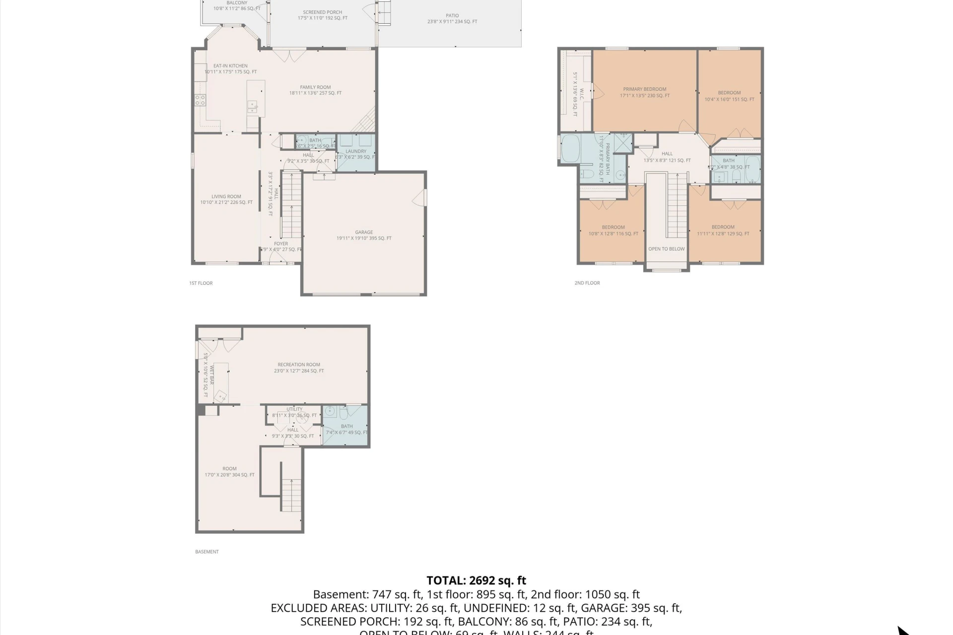 4513 Lomond CIR - Photo 43