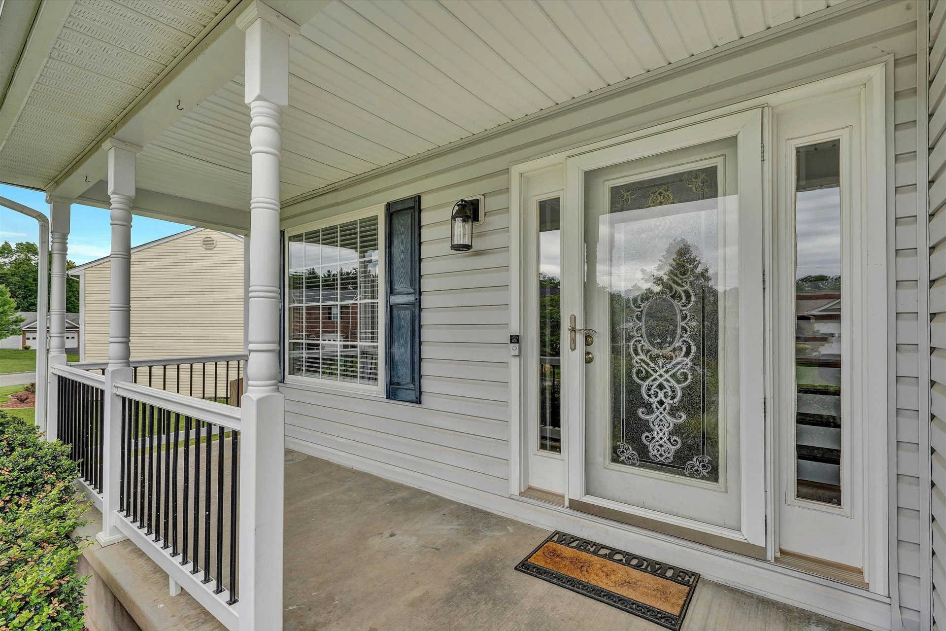 4513 Lomond CIR - Photo 5