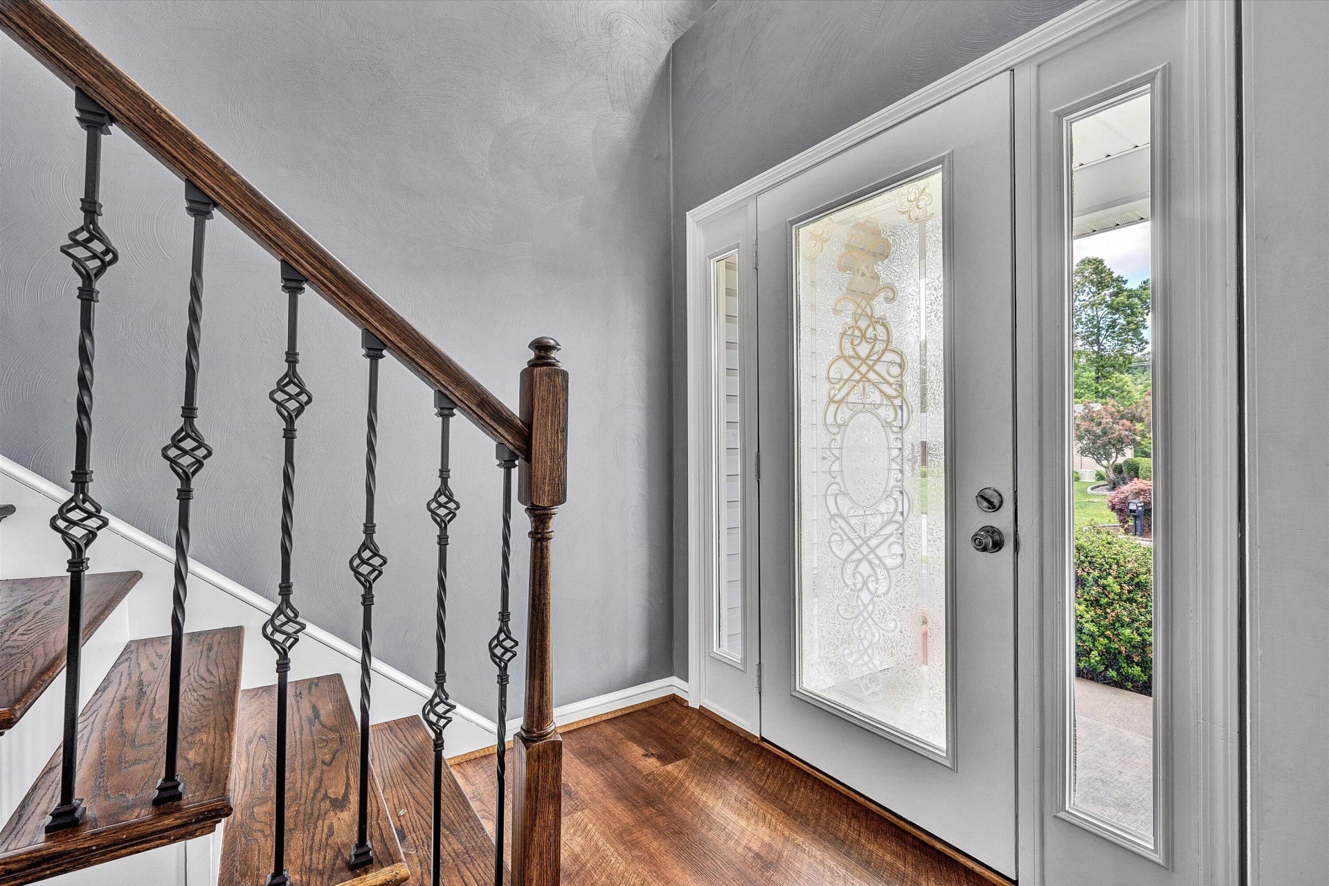 4513 Lomond CIR - Photo 6