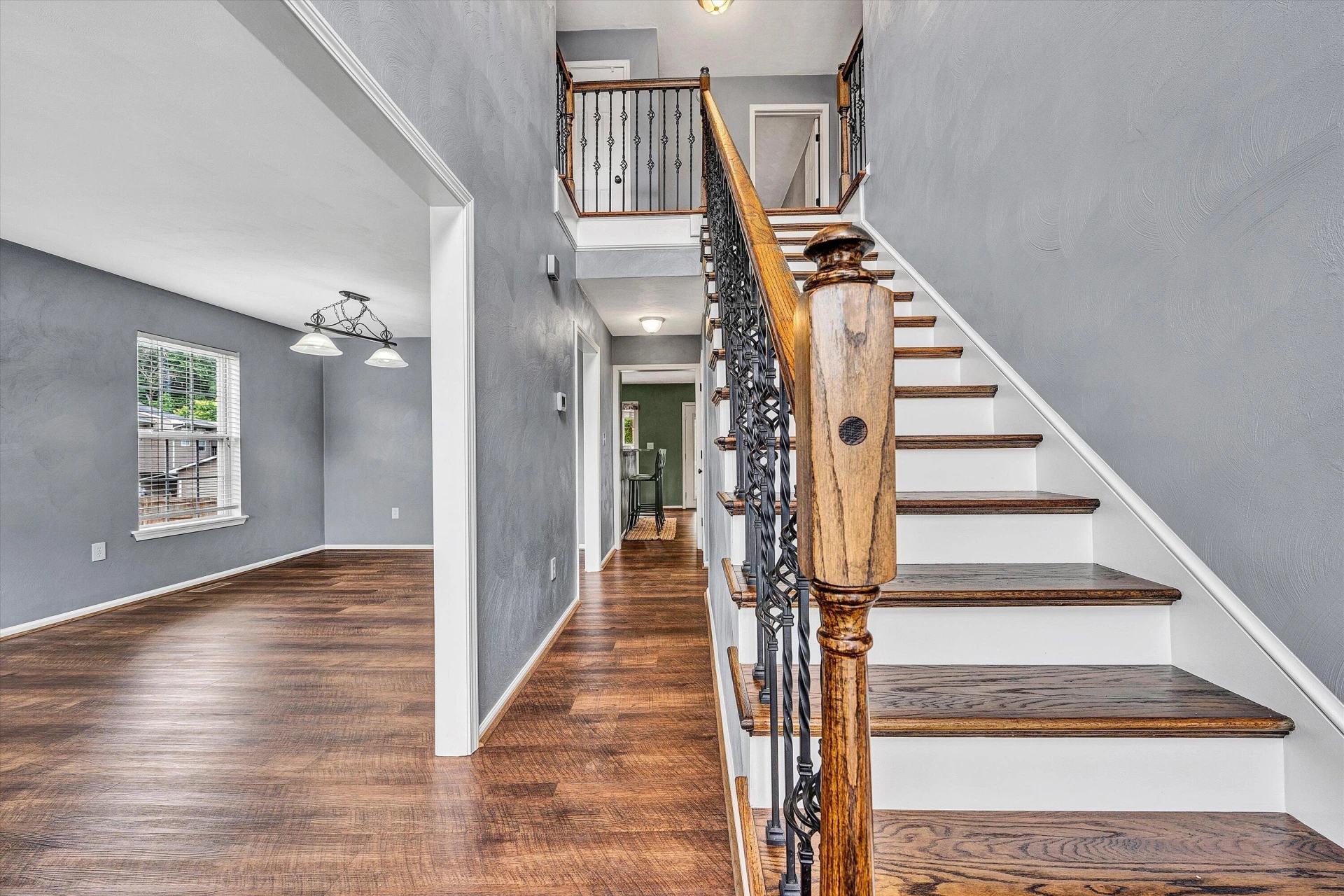 4513 Lomond CIR - Photo 7