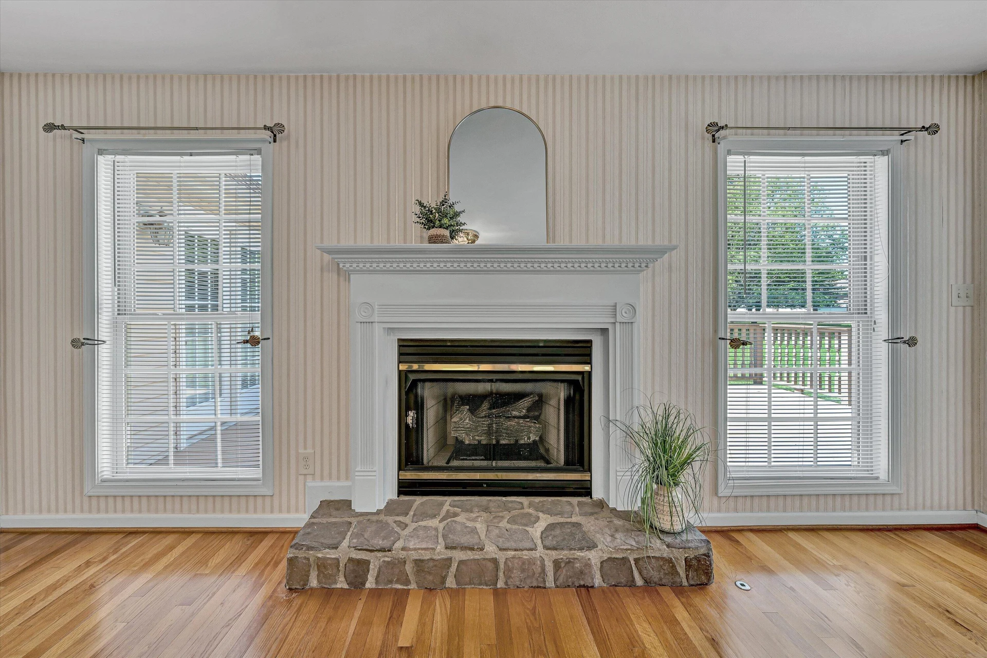 3516 Pinnacle Ridge RD NE - Photo 11