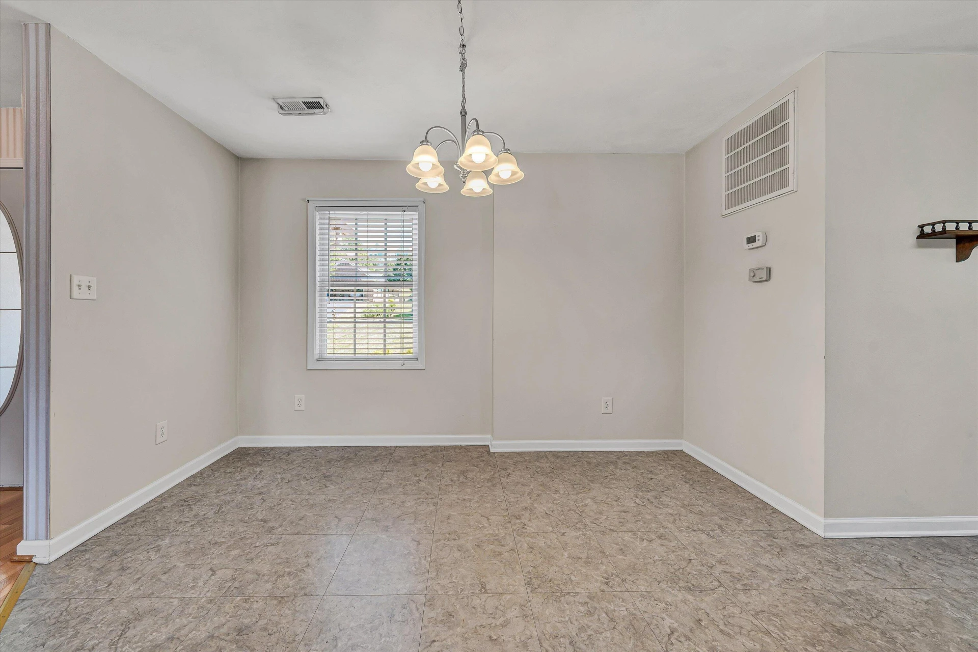 3516 Pinnacle Ridge RD NE - Photo 12