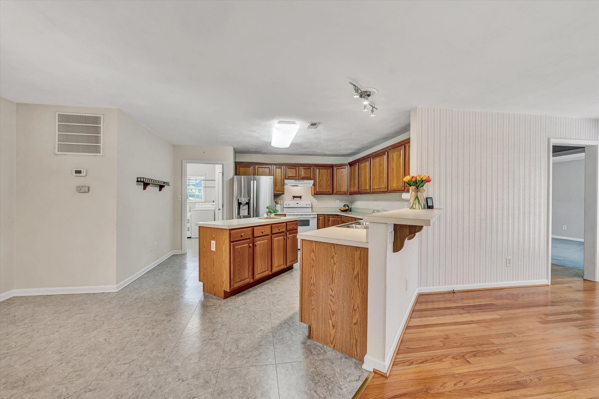 3516 Pinnacle Ridge RD NE - Photo 13