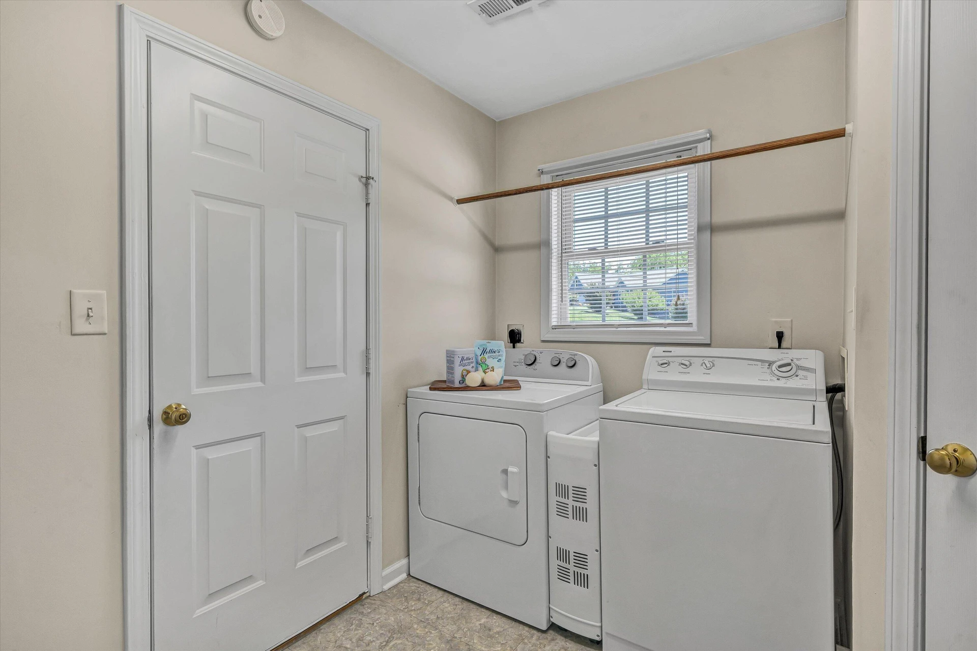 3516 Pinnacle Ridge RD NE - Photo 18