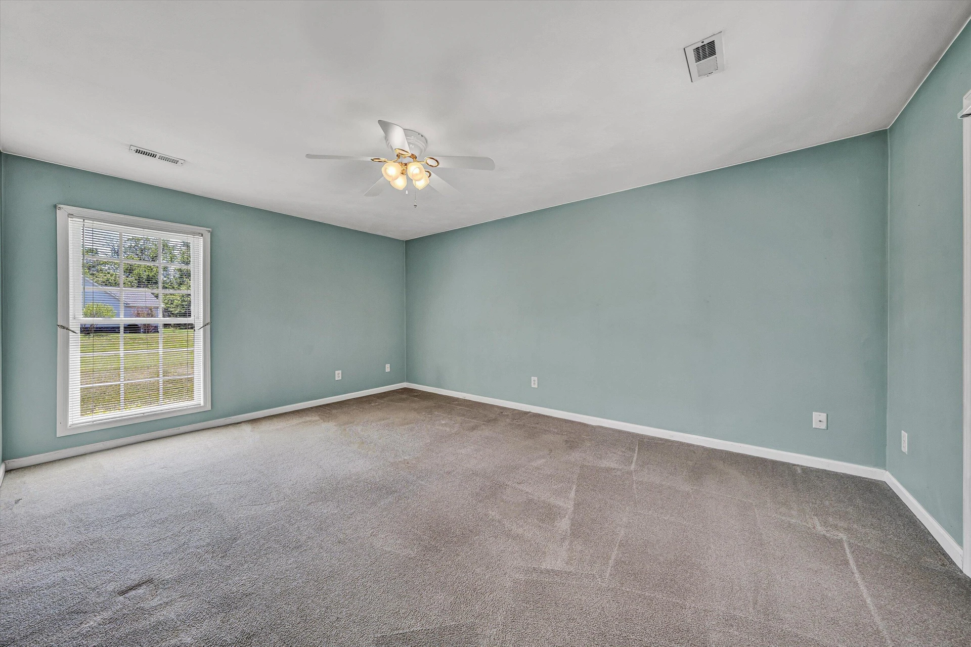 3516 Pinnacle Ridge RD NE - Photo 19
