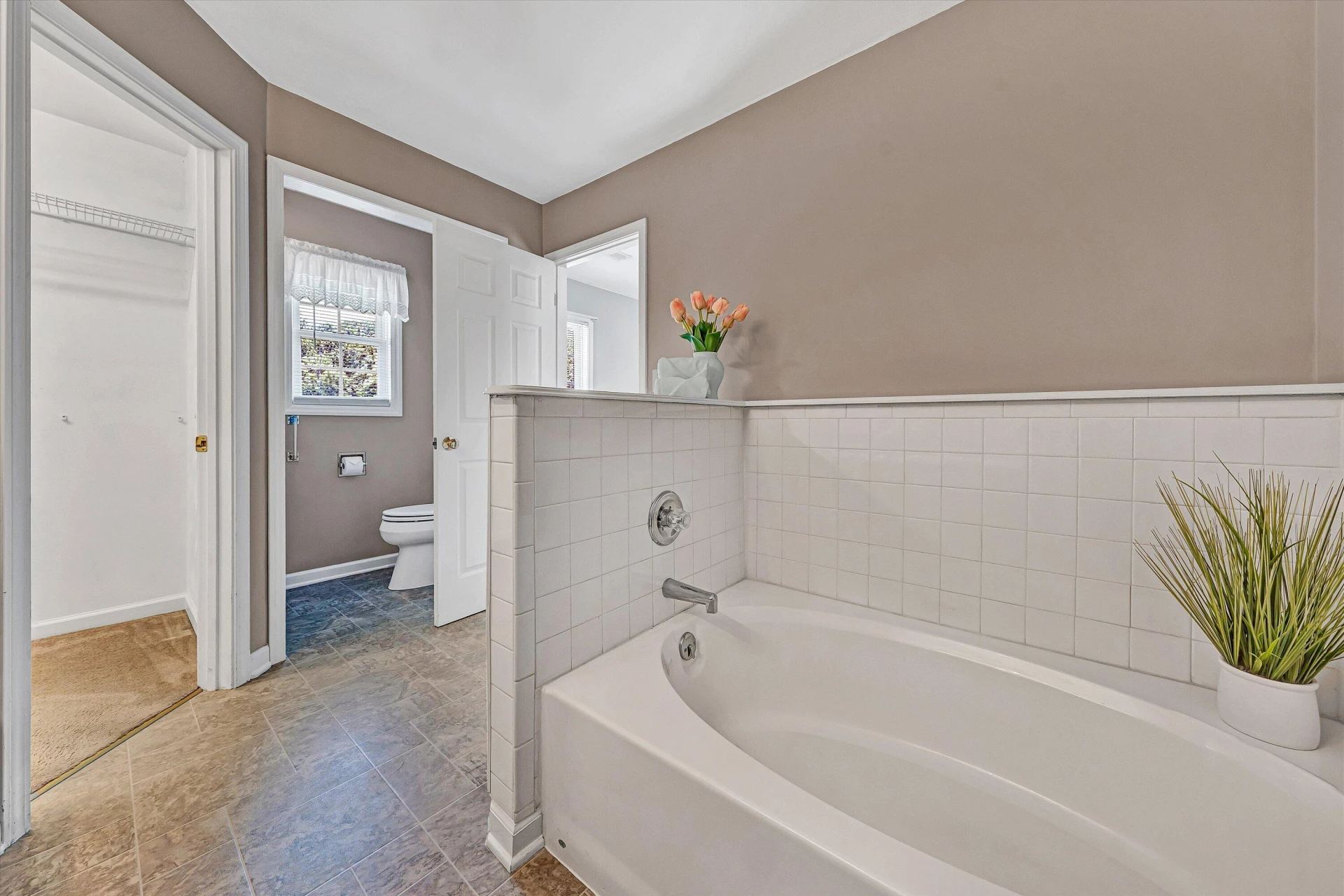 3516 Pinnacle Ridge RD NE - Photo 24