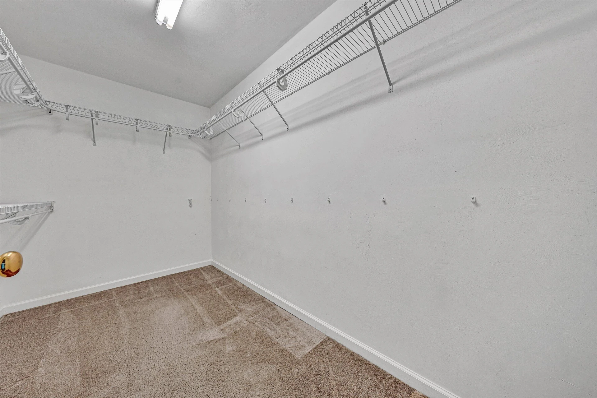 3516 Pinnacle Ridge RD NE - Photo 25