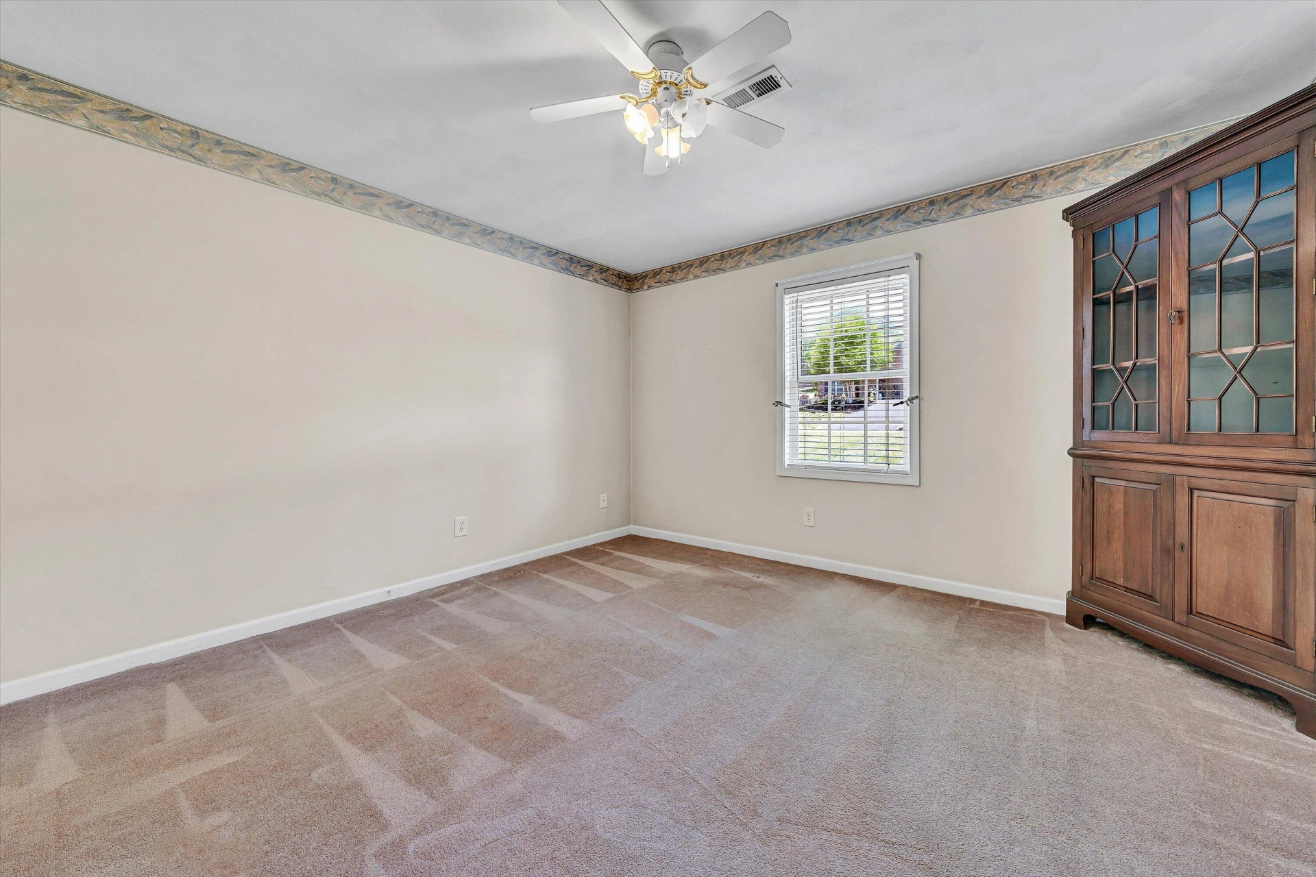 3516 Pinnacle Ridge RD NE - Photo 26