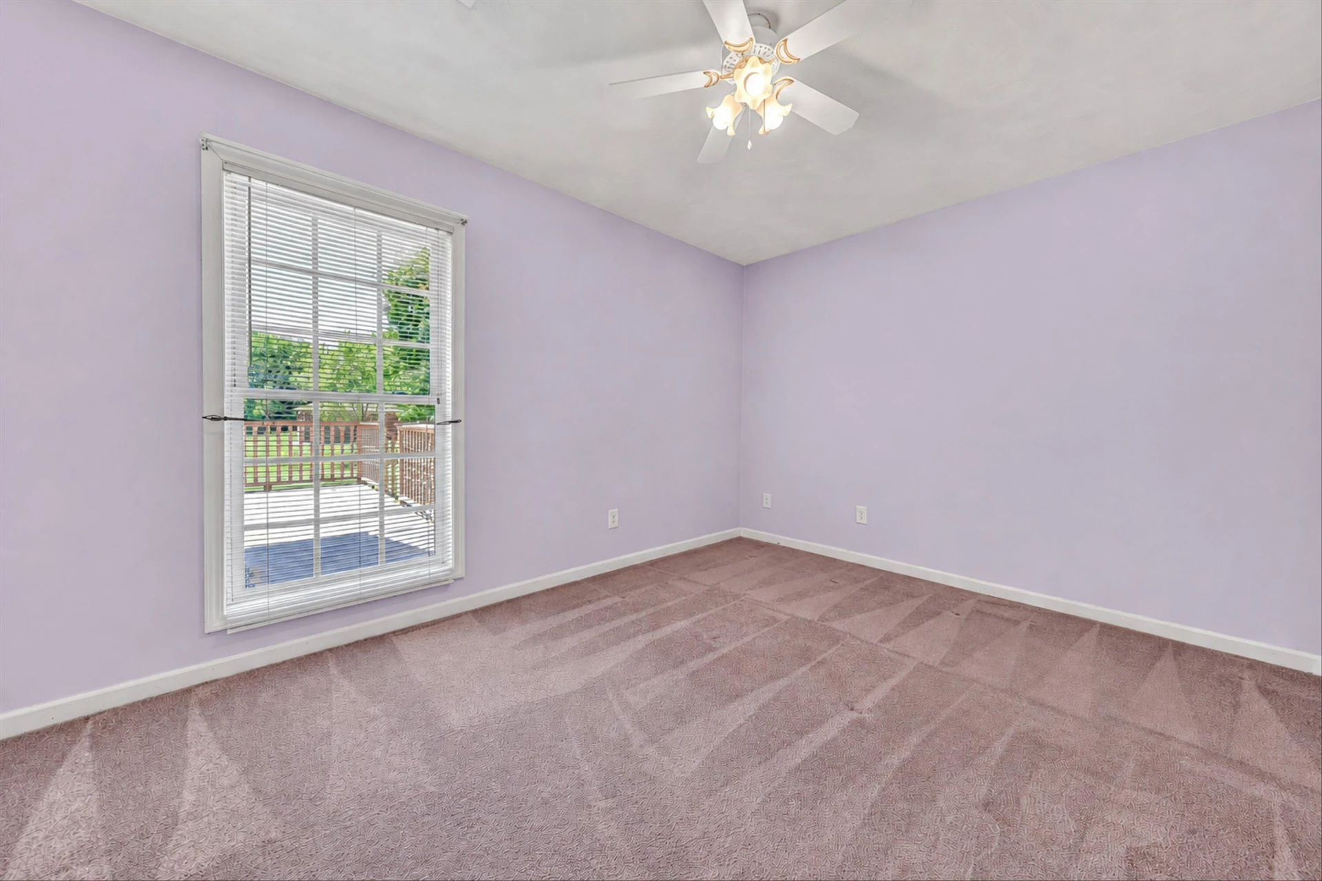 3516 Pinnacle Ridge RD NE - Photo 28