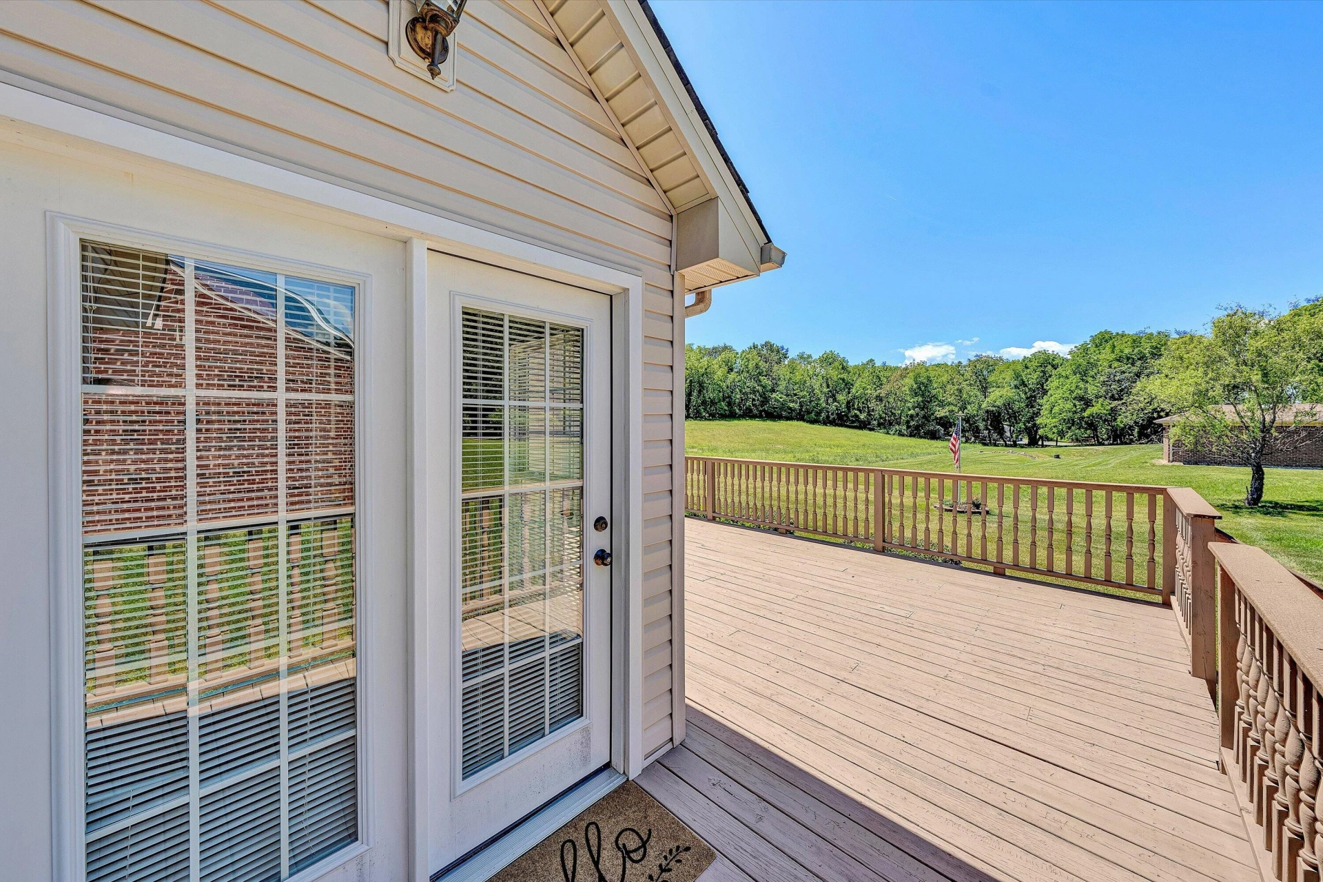 3516 Pinnacle Ridge RD NE - Photo 29