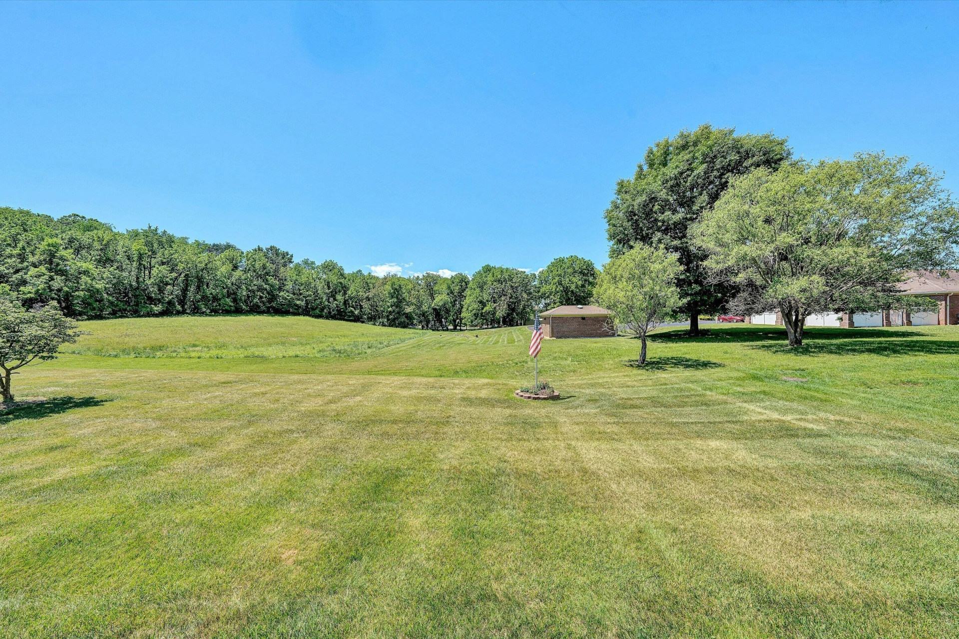 3516 Pinnacle Ridge RD NE - Photo 31