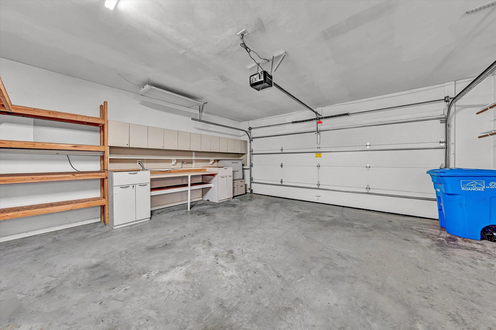 3516 Pinnacle Ridge RD NE - Photo 35