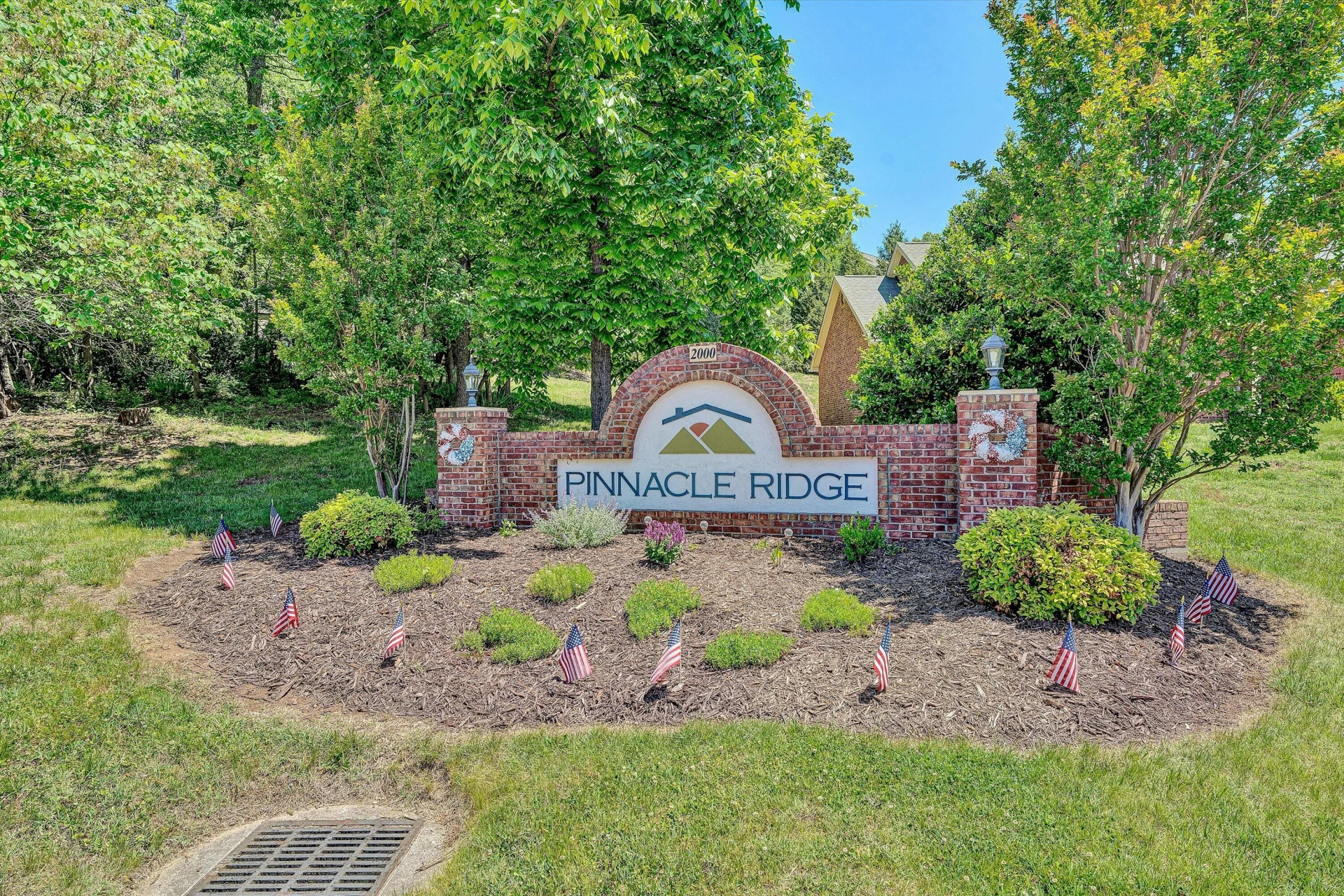 3516 Pinnacle Ridge RD NE - Photo 37
