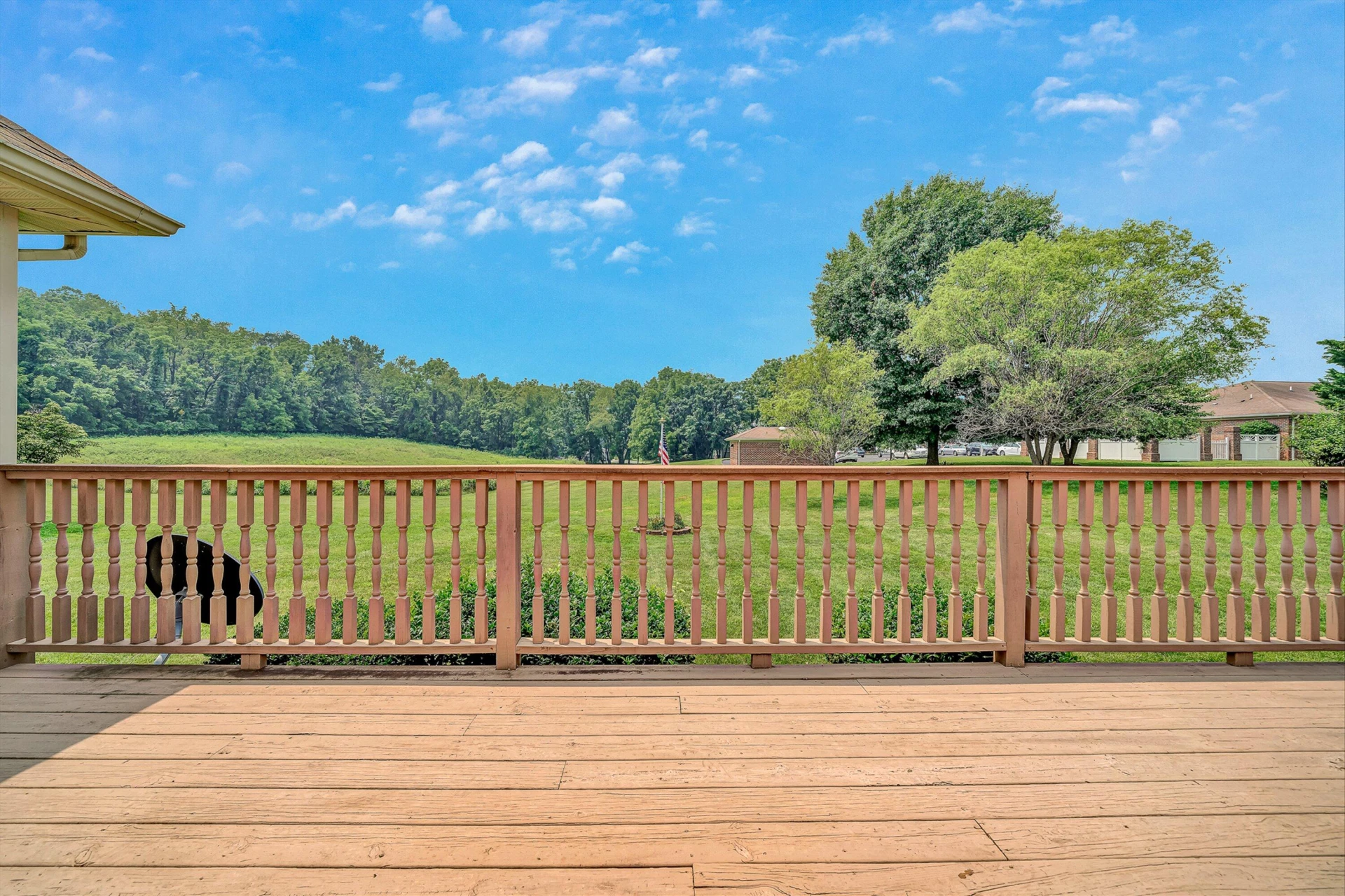 3516 Pinnacle Ridge RD NE - Photo 32