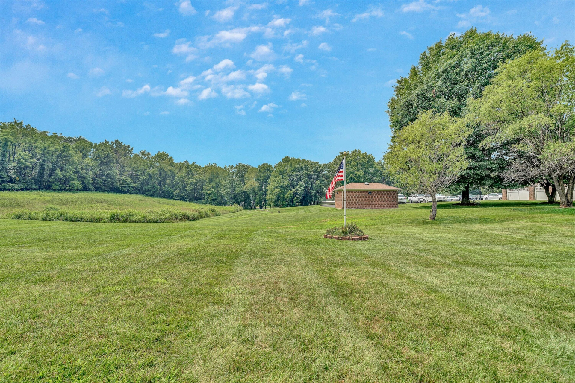 3516 Pinnacle Ridge RD NE - Photo 33