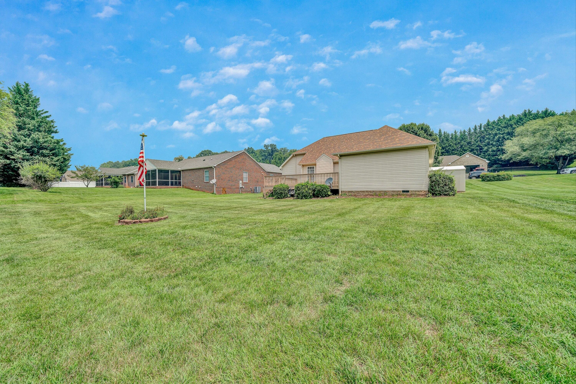 3516 Pinnacle Ridge RD NE - Photo 34