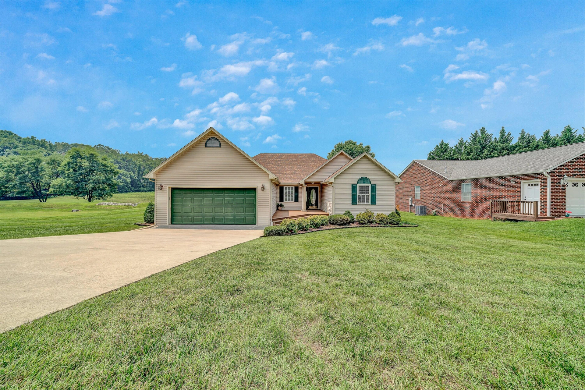 3516 Pinnacle Ridge RD NE - Photo 40