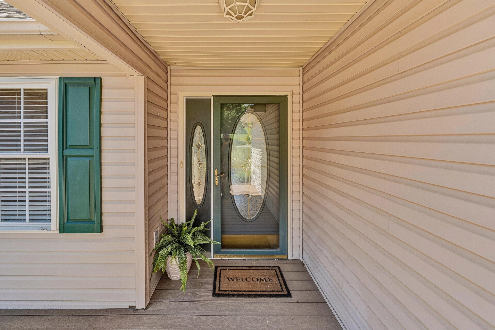 3516 Pinnacle Ridge RD NE - Photo 4