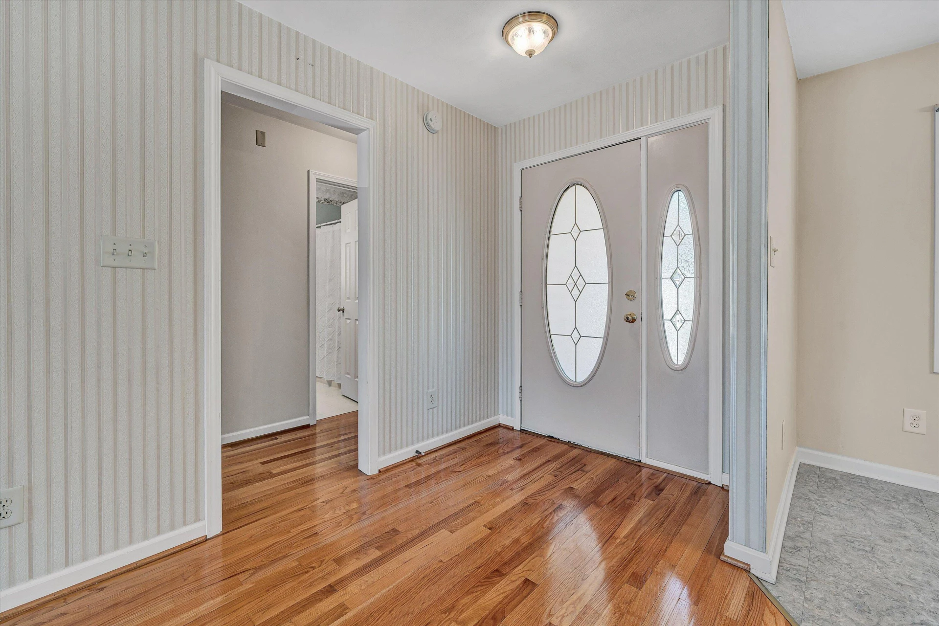 3516 Pinnacle Ridge RD NE - Photo 6