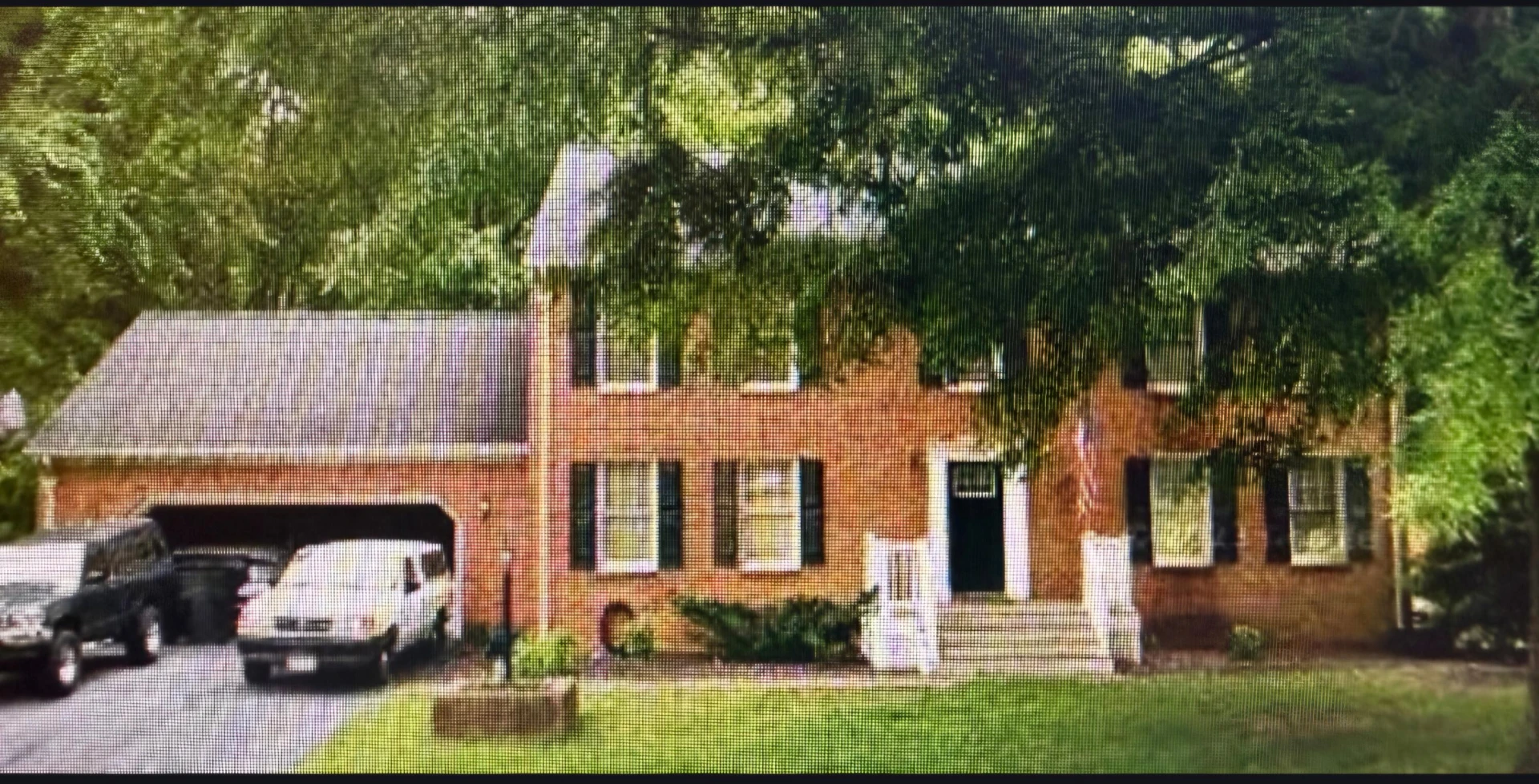 6176 Copper CIR