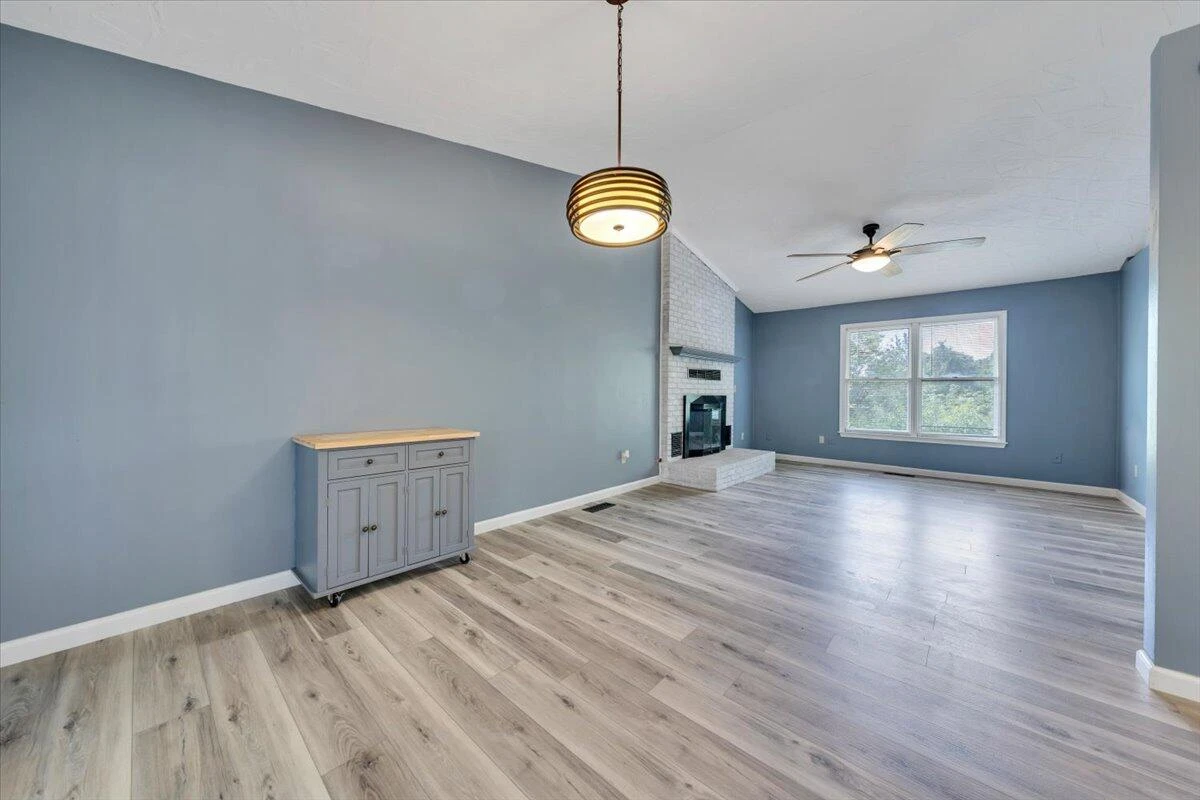 347 Roy RD - Photo 10