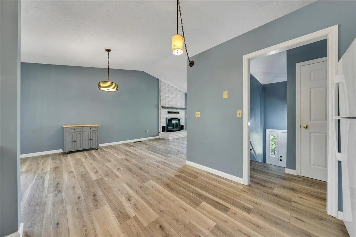 347 Roy RD - Photo 14