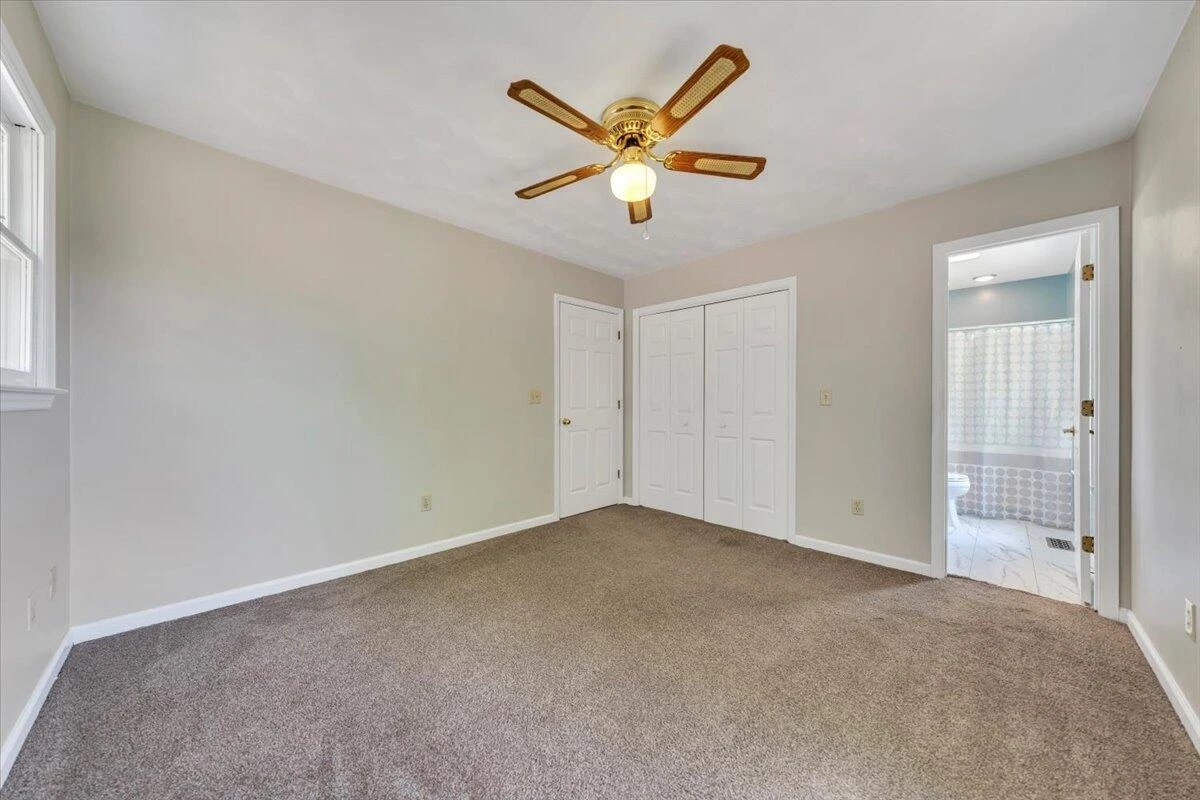 347 Roy RD - Photo 16