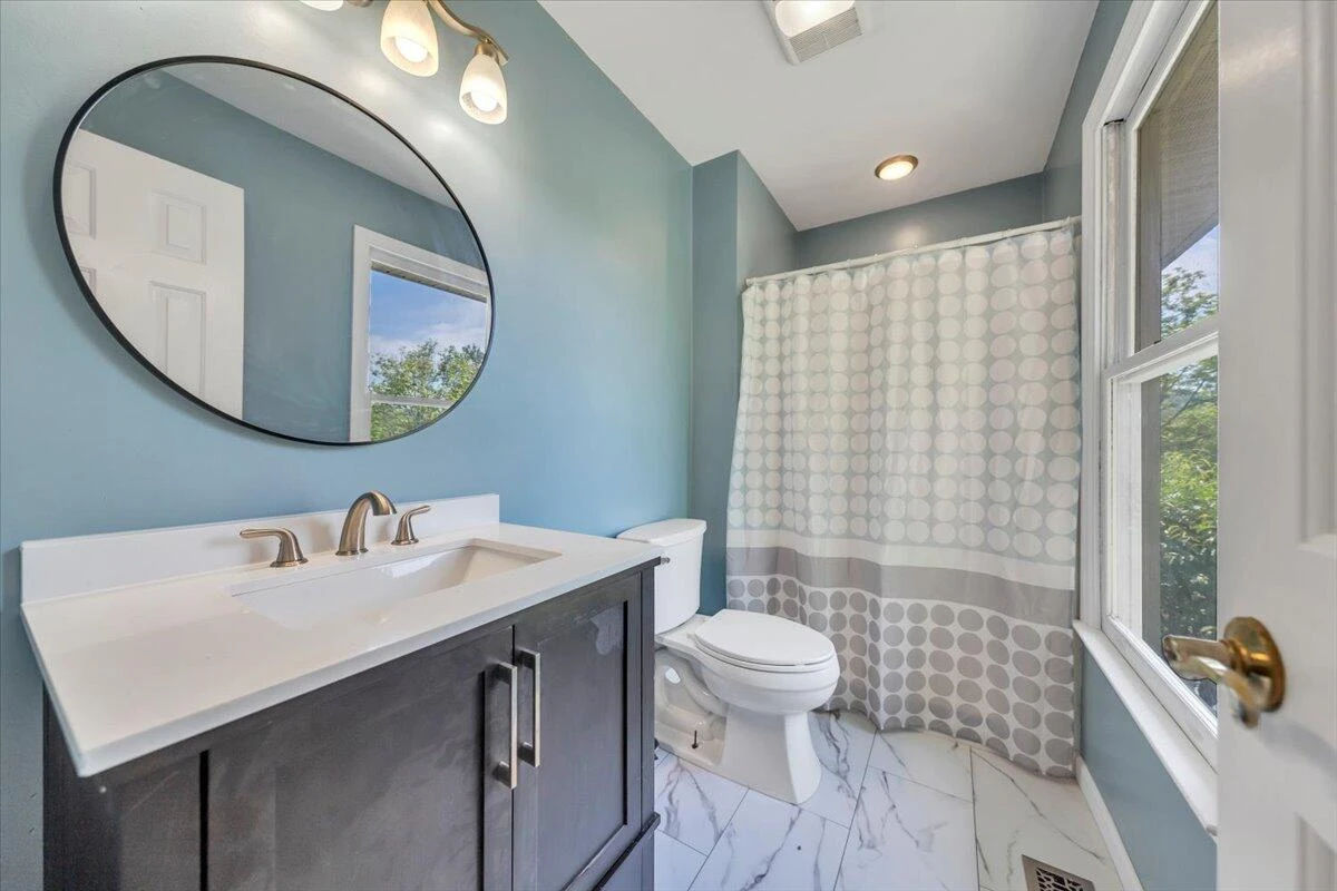 347 Roy RD - Photo 17