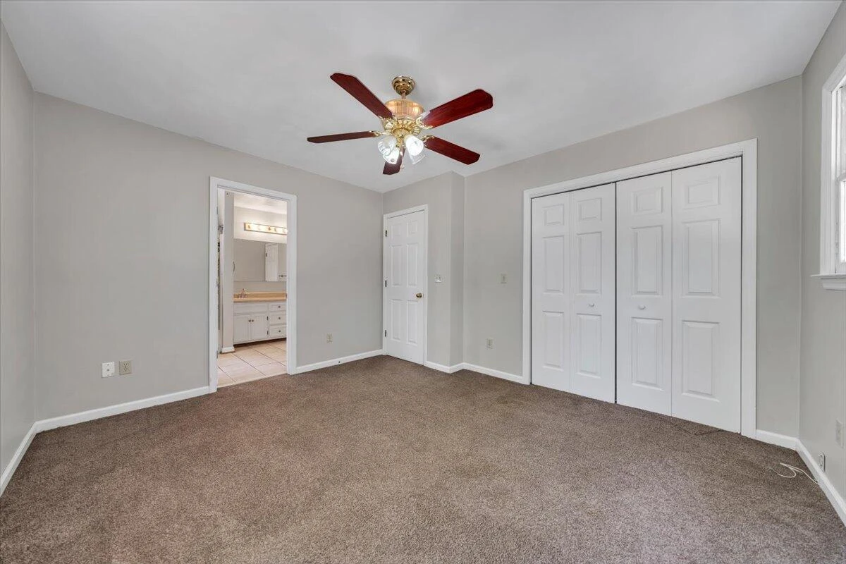 347 Roy RD - Photo 19