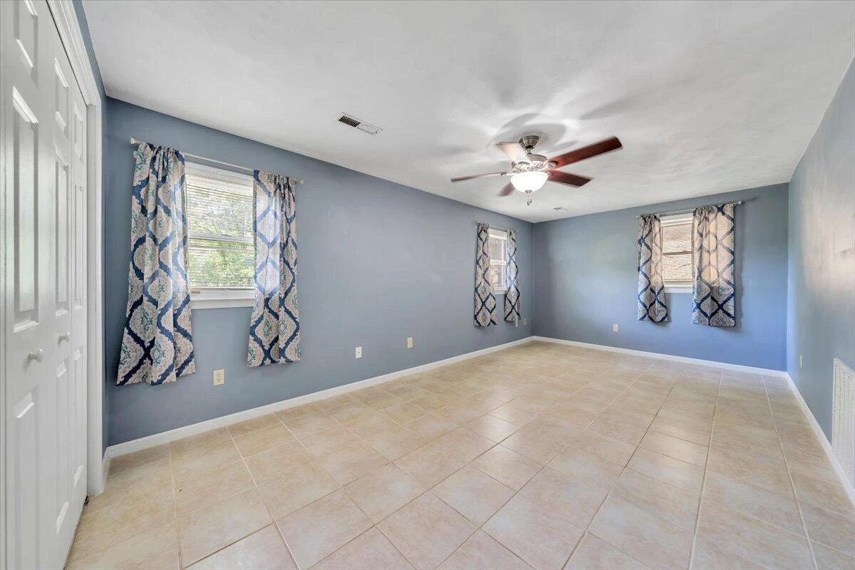 347 Roy RD - Photo 26