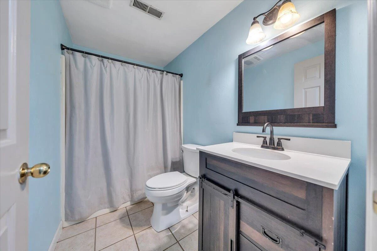347 Roy RD - Photo 27