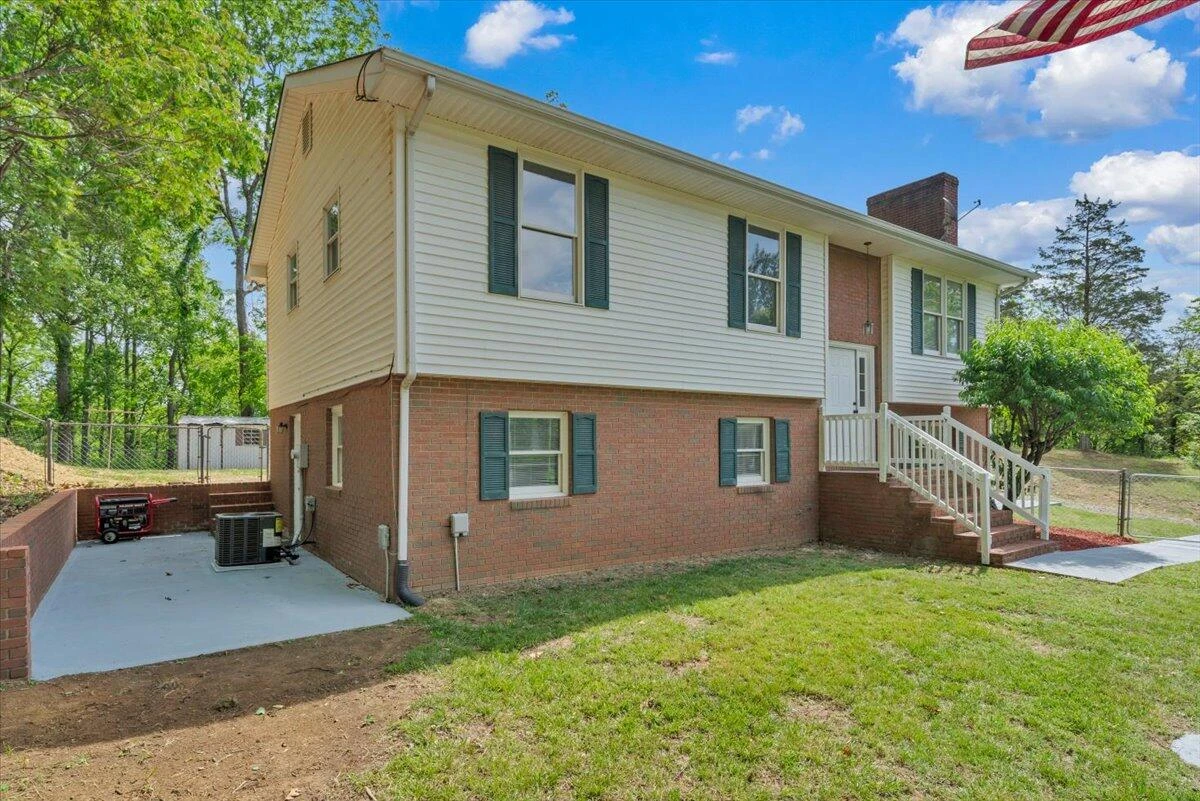 347 Roy RD - Photo 34