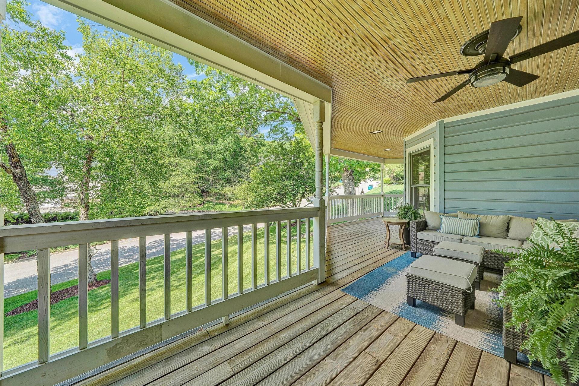 522 Waterford DR SE - Photo 10