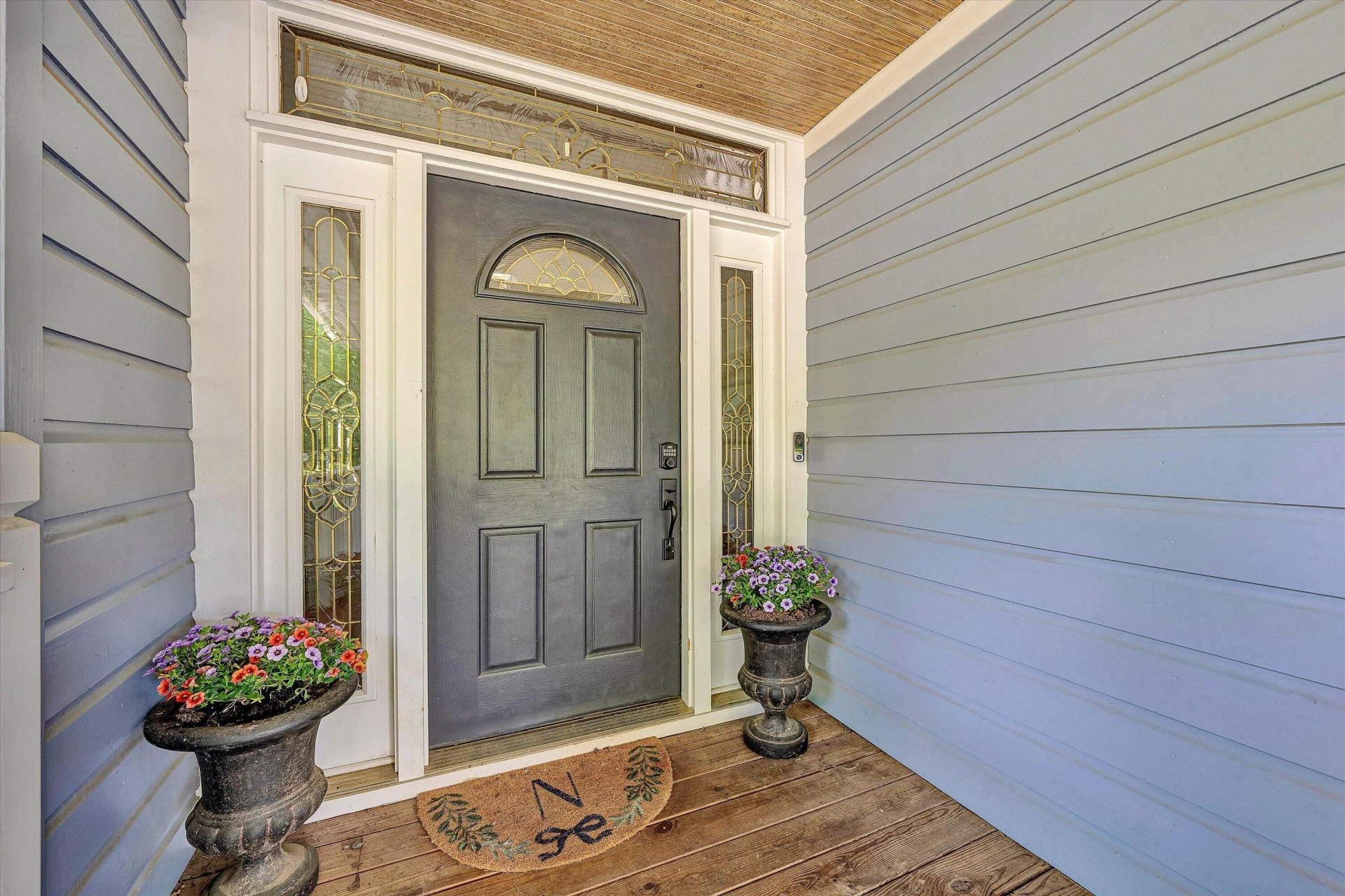 522 Waterford DR SE - Photo 11
