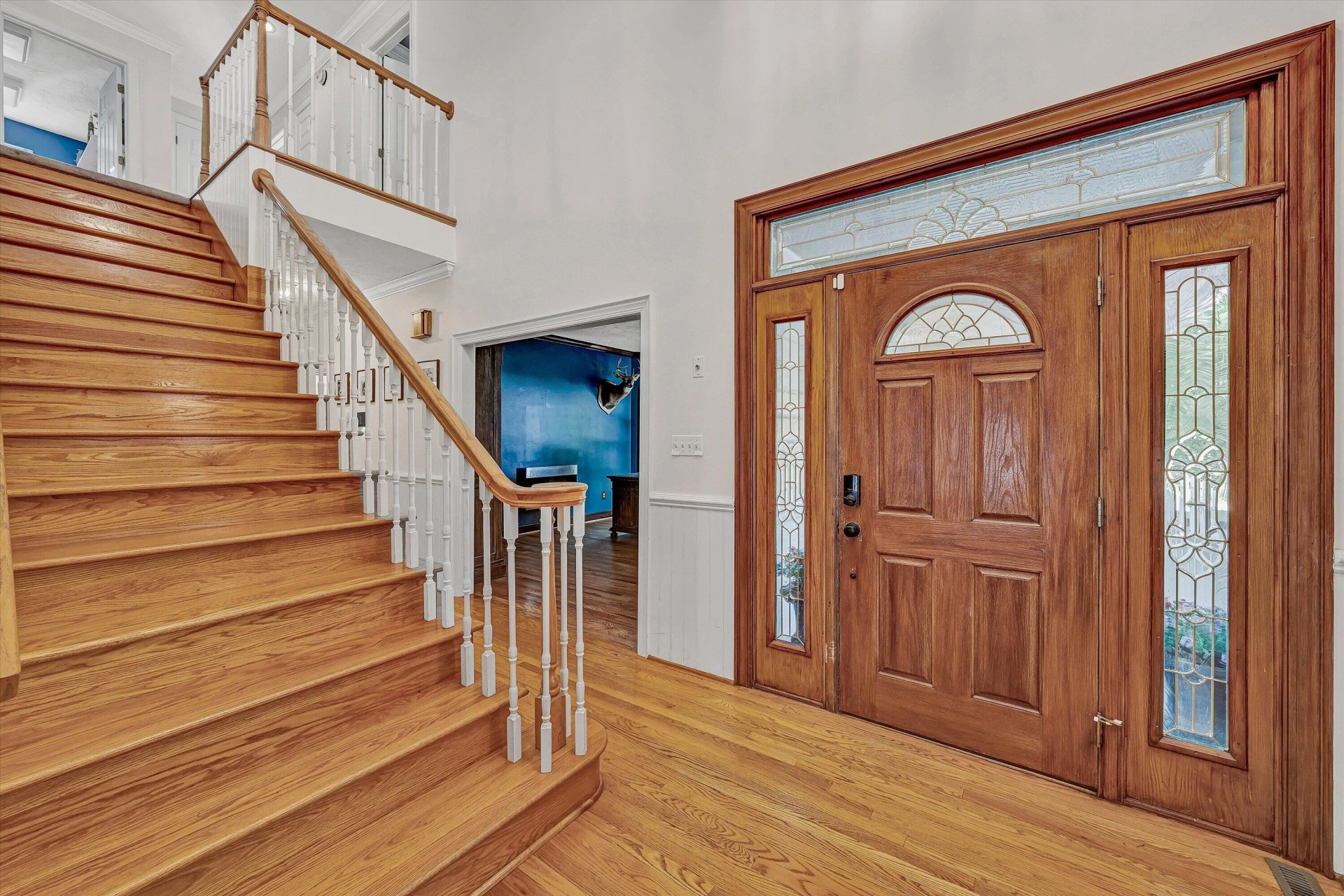 522 Waterford DR SE - Photo 12