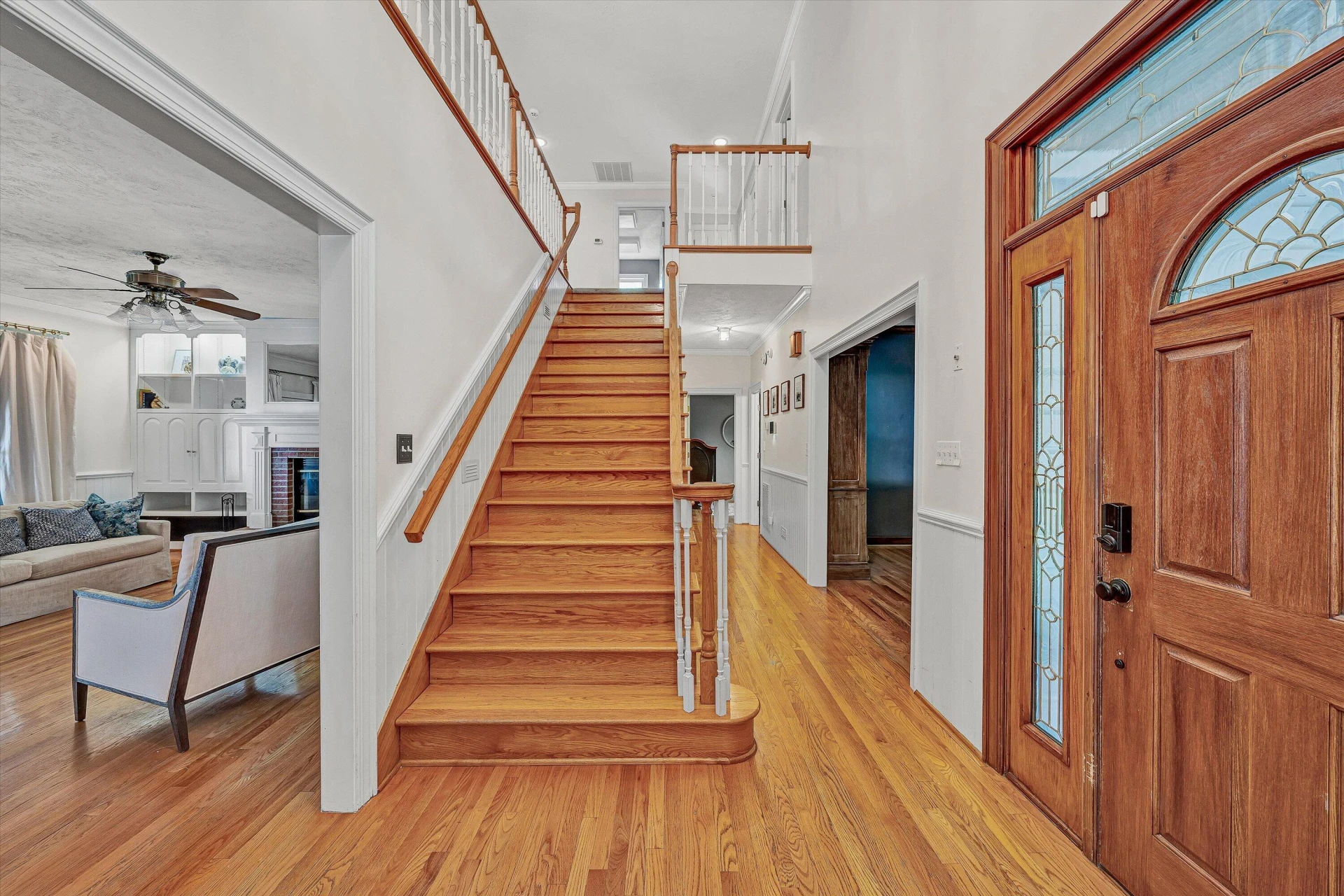 522 Waterford DR SE - Photo 13