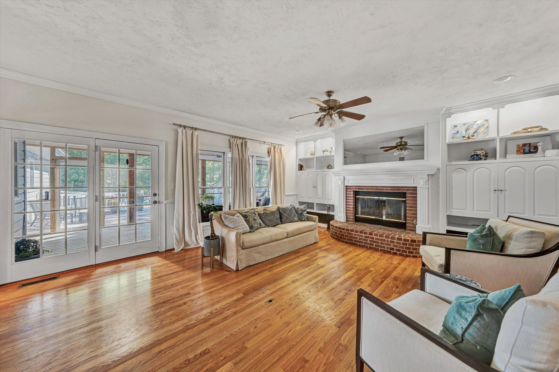 522 Waterford DR SE - Photo 14