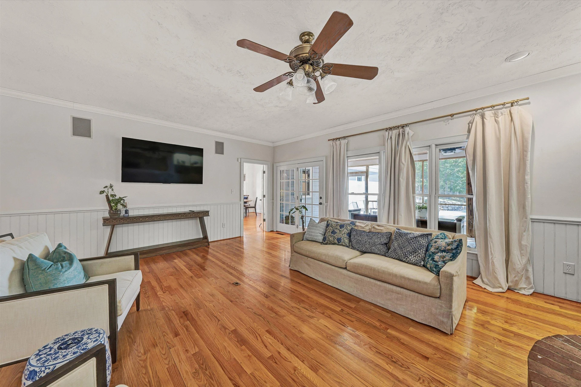 522 Waterford DR SE - Photo 16
