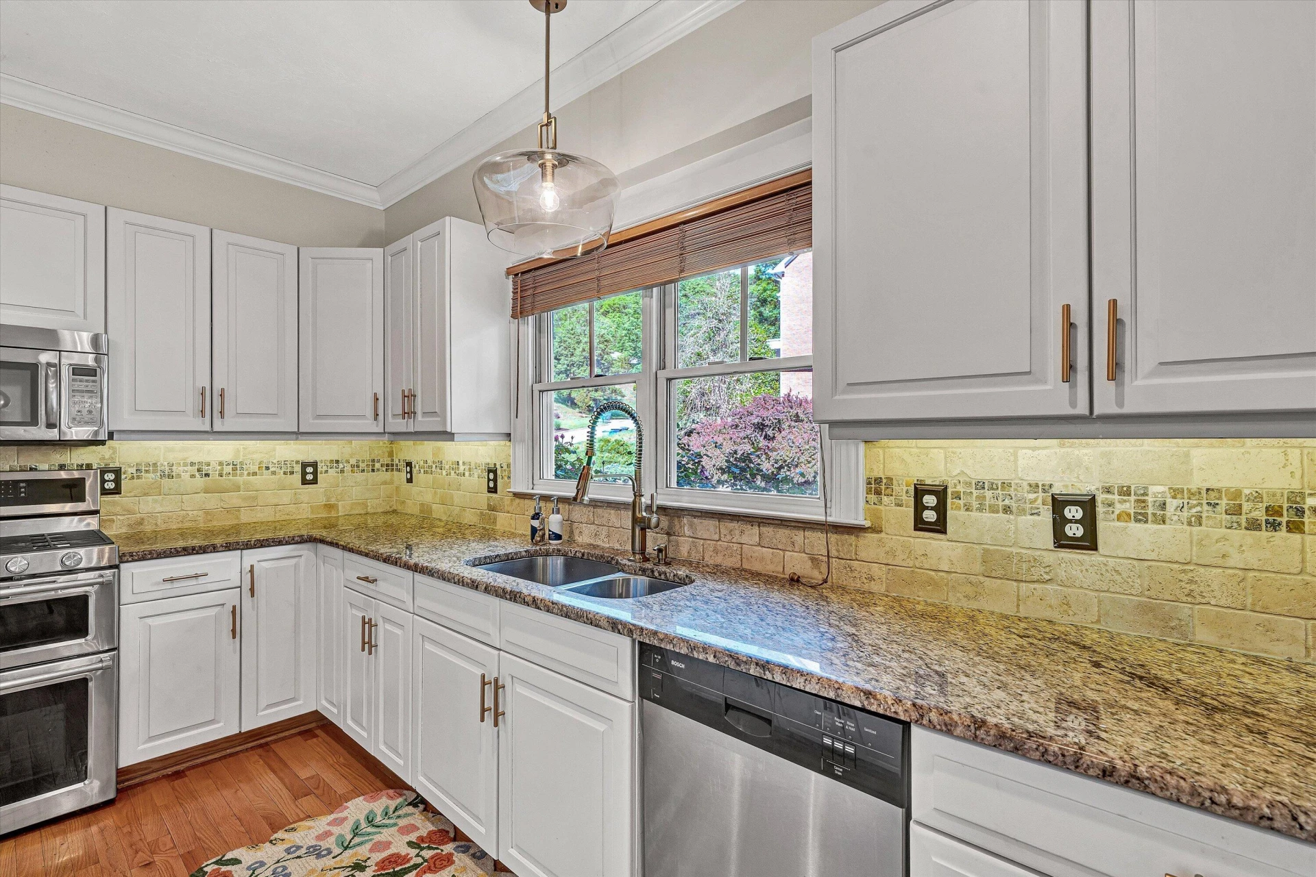 522 Waterford DR SE - Photo 18