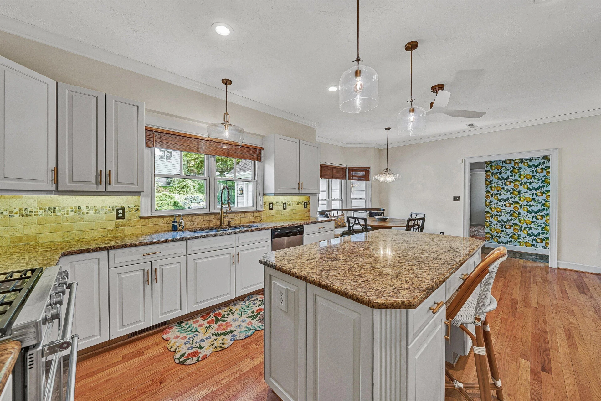 522 Waterford DR SE - Photo 21