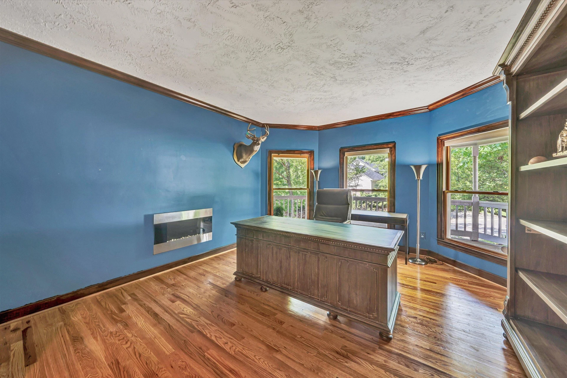 522 Waterford DR SE - Photo 23