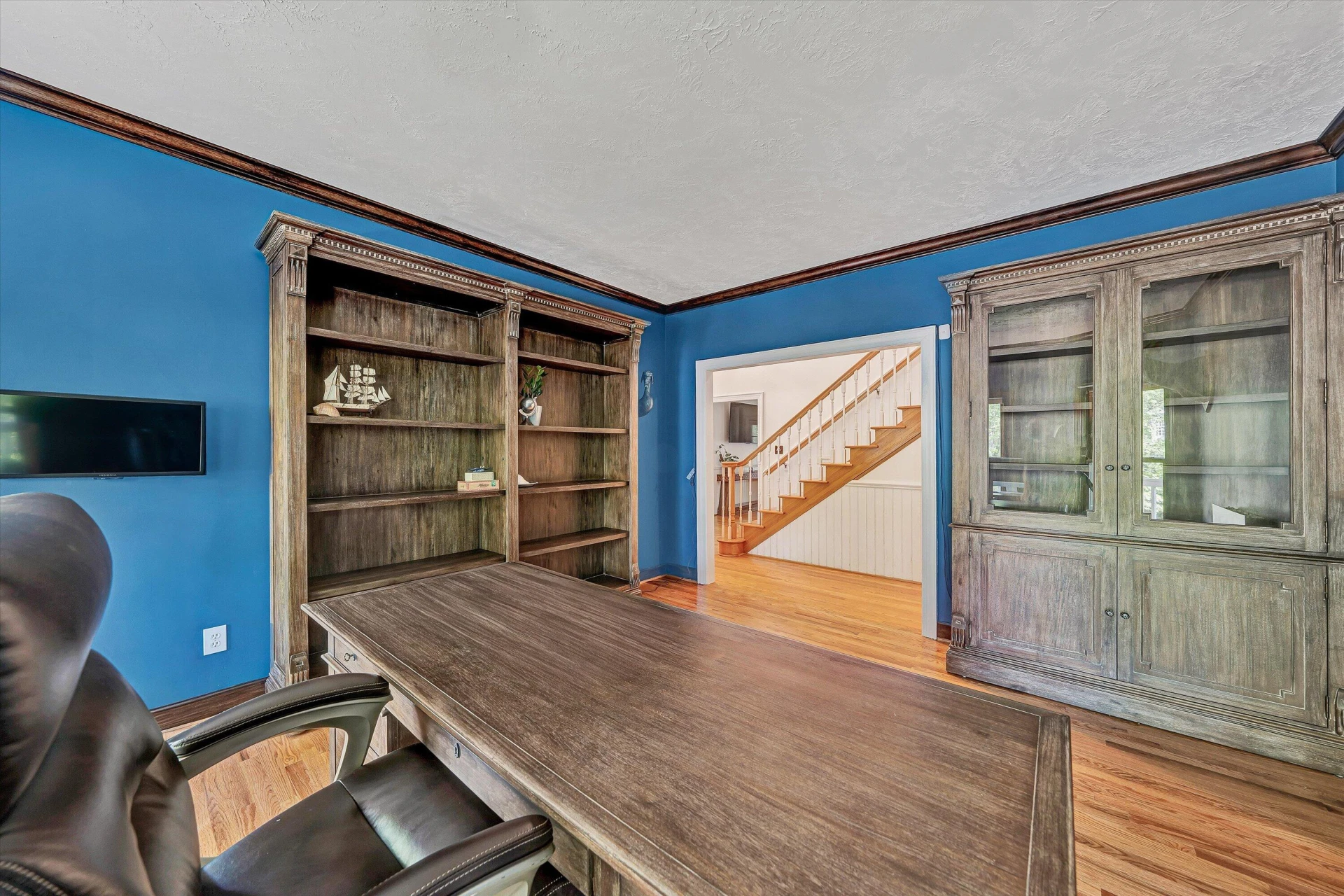 522 Waterford DR SE - Photo 24