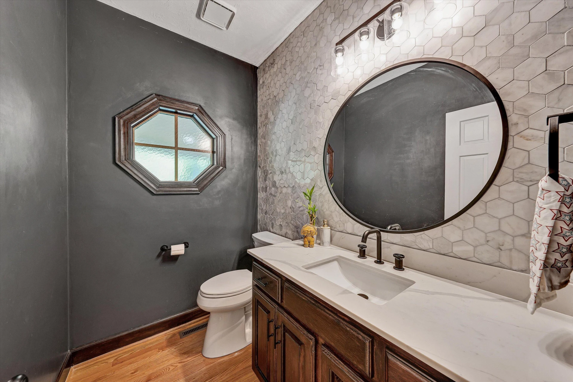 522 Waterford DR SE - Photo 25