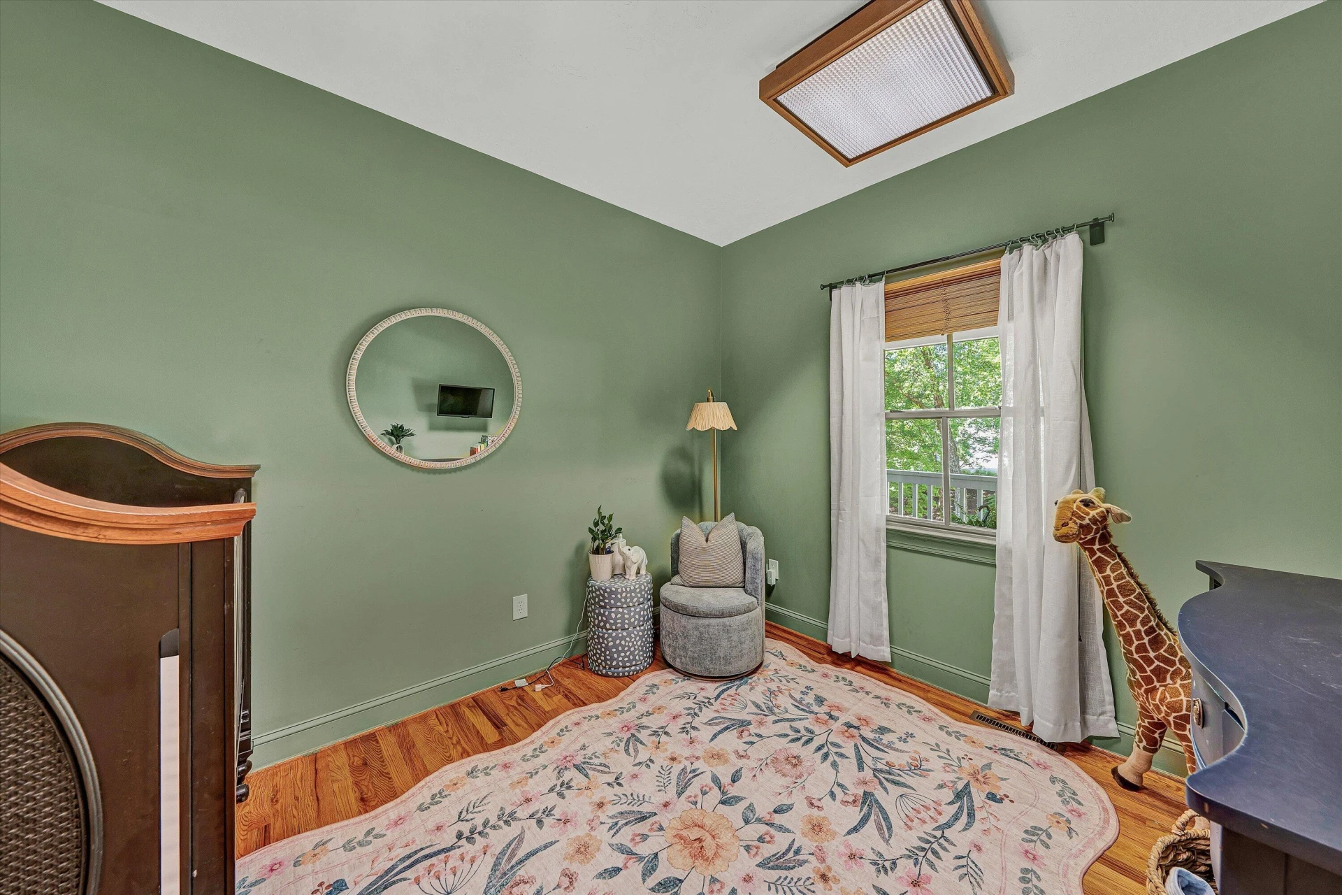 522 Waterford DR SE - Photo 26