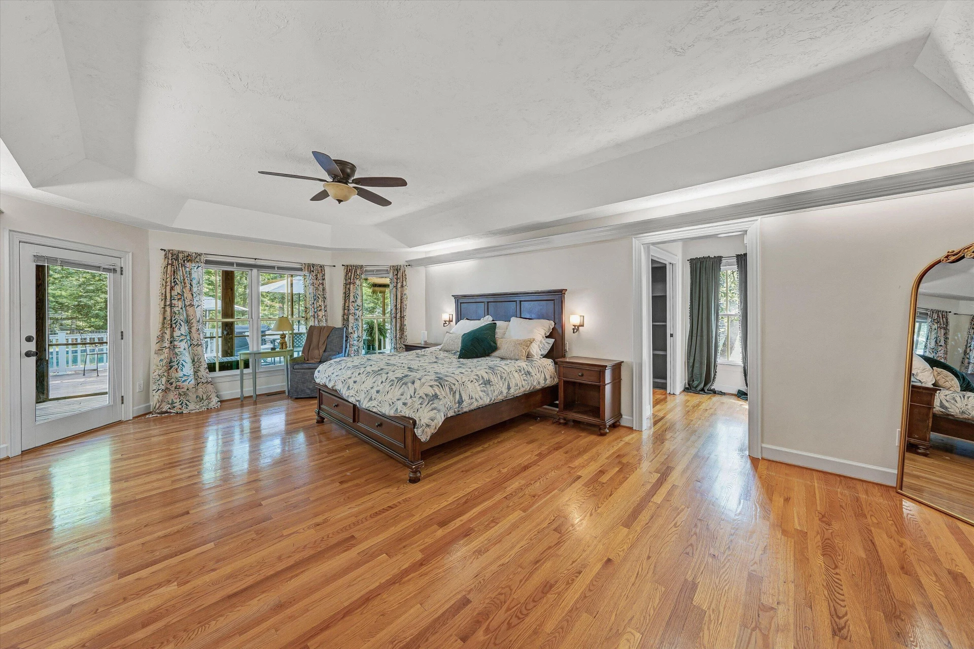 522 Waterford DR SE - Photo 27