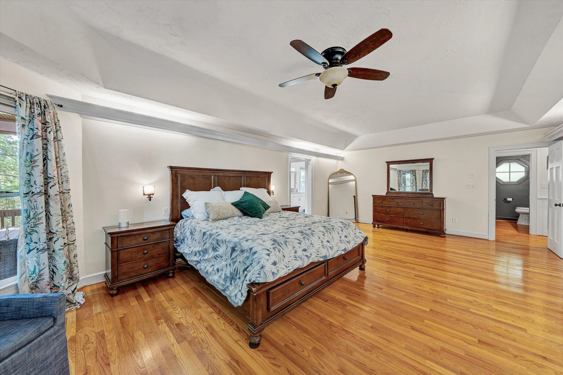 522 Waterford DR SE - Photo 28