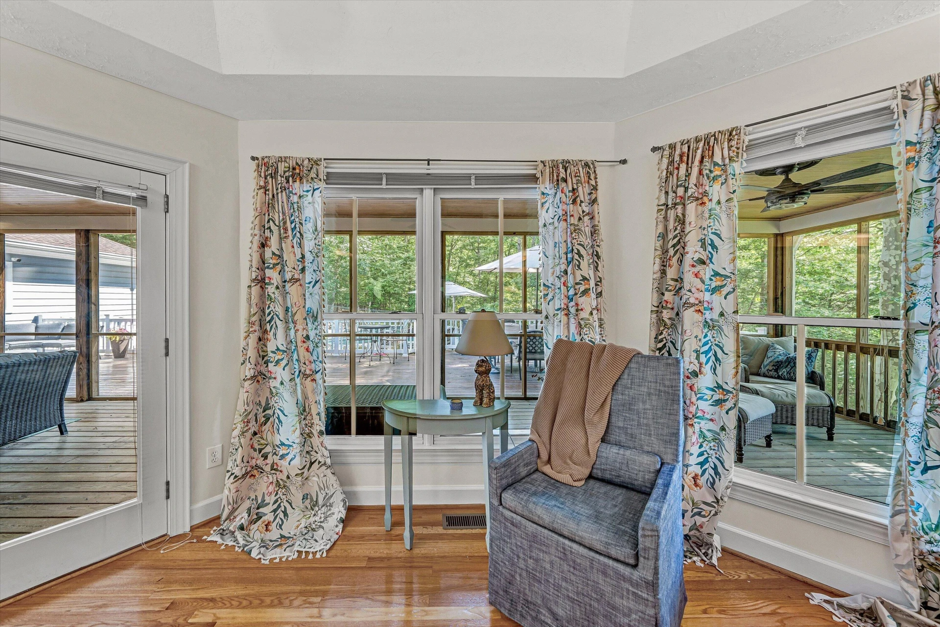 522 Waterford DR SE - Photo 29